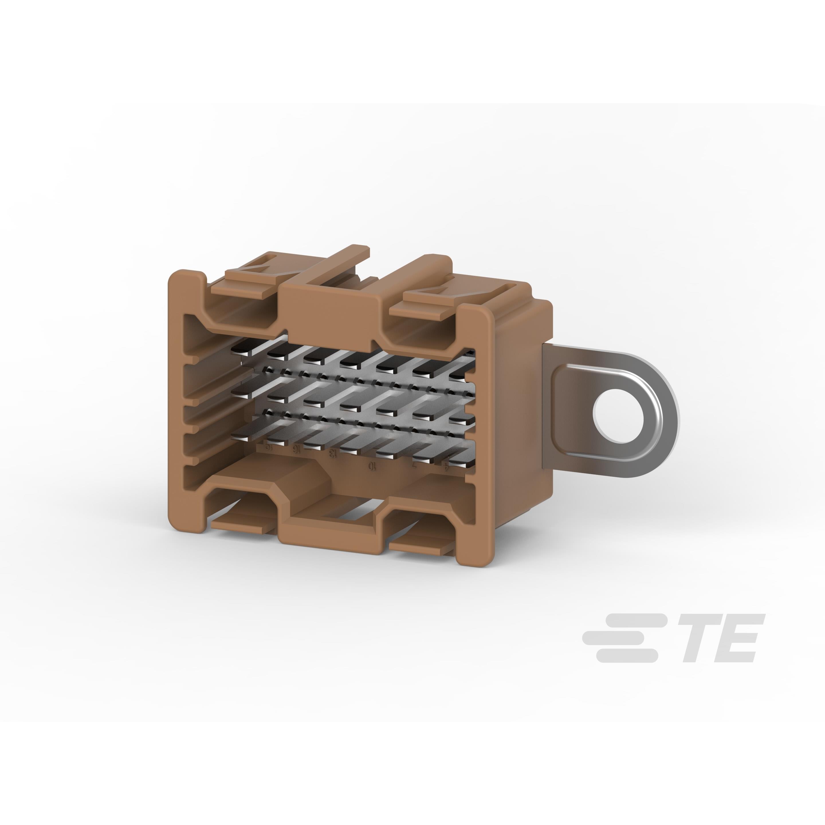 product Photo 1534188-1