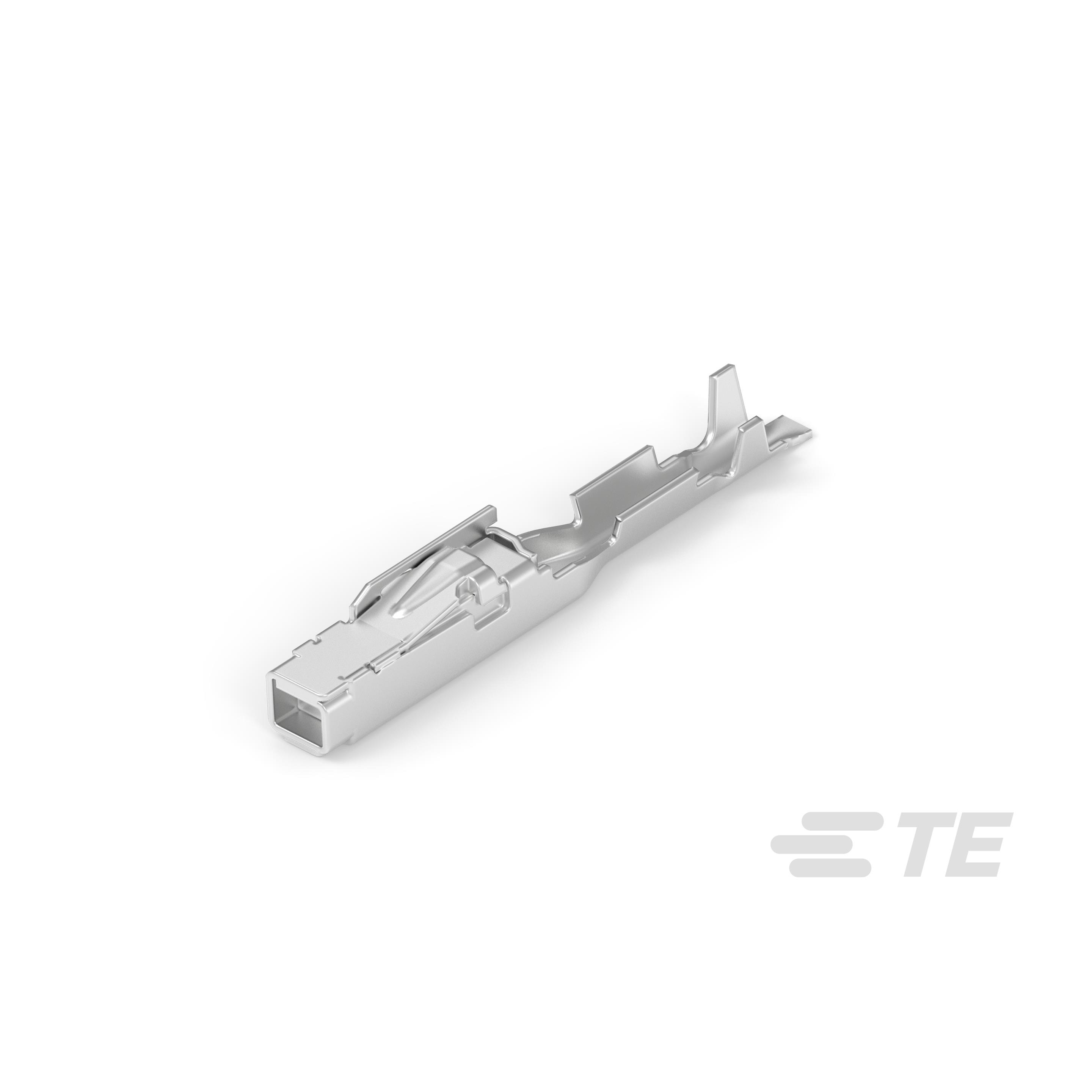 product Photo 2141861-1