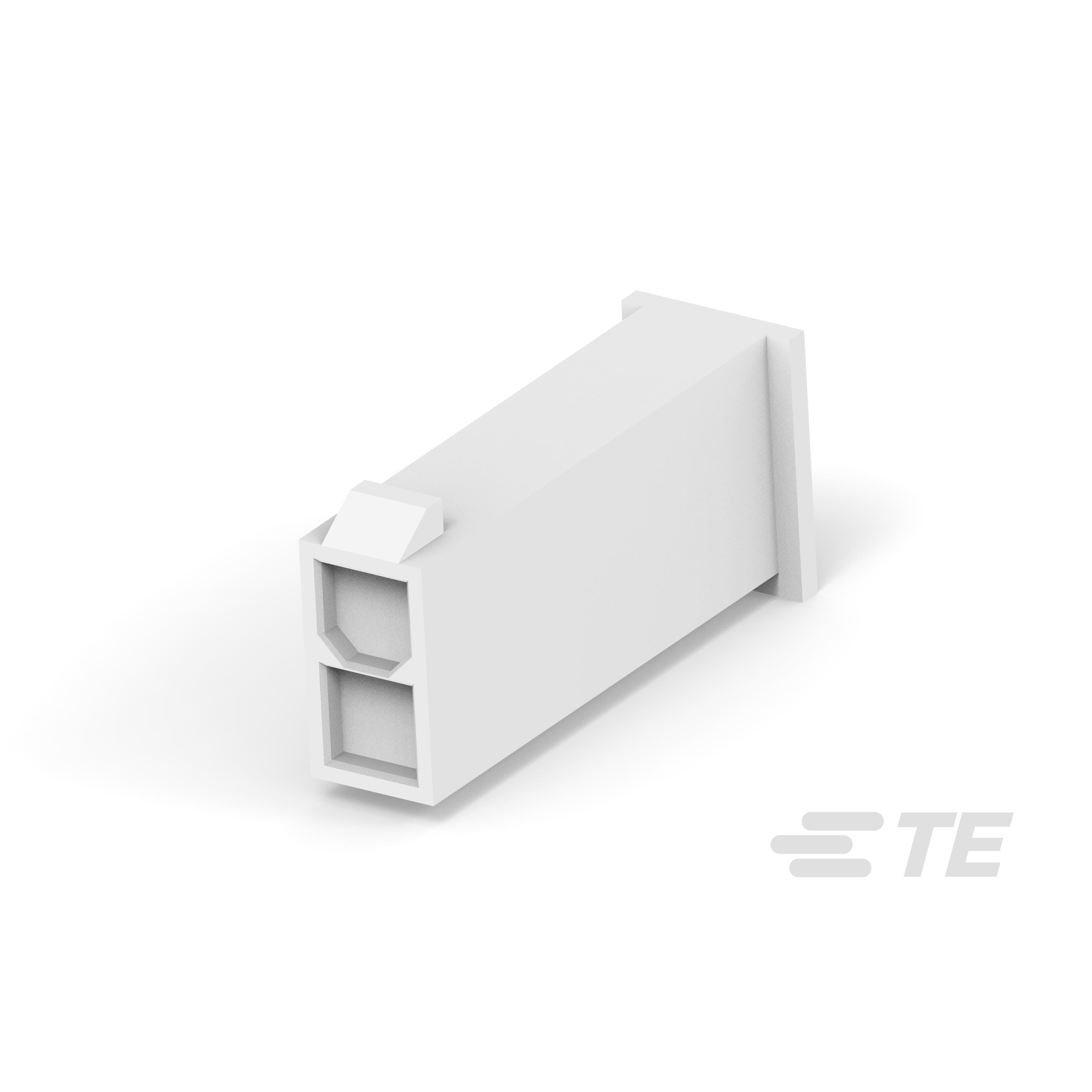product Photo 2296206-2