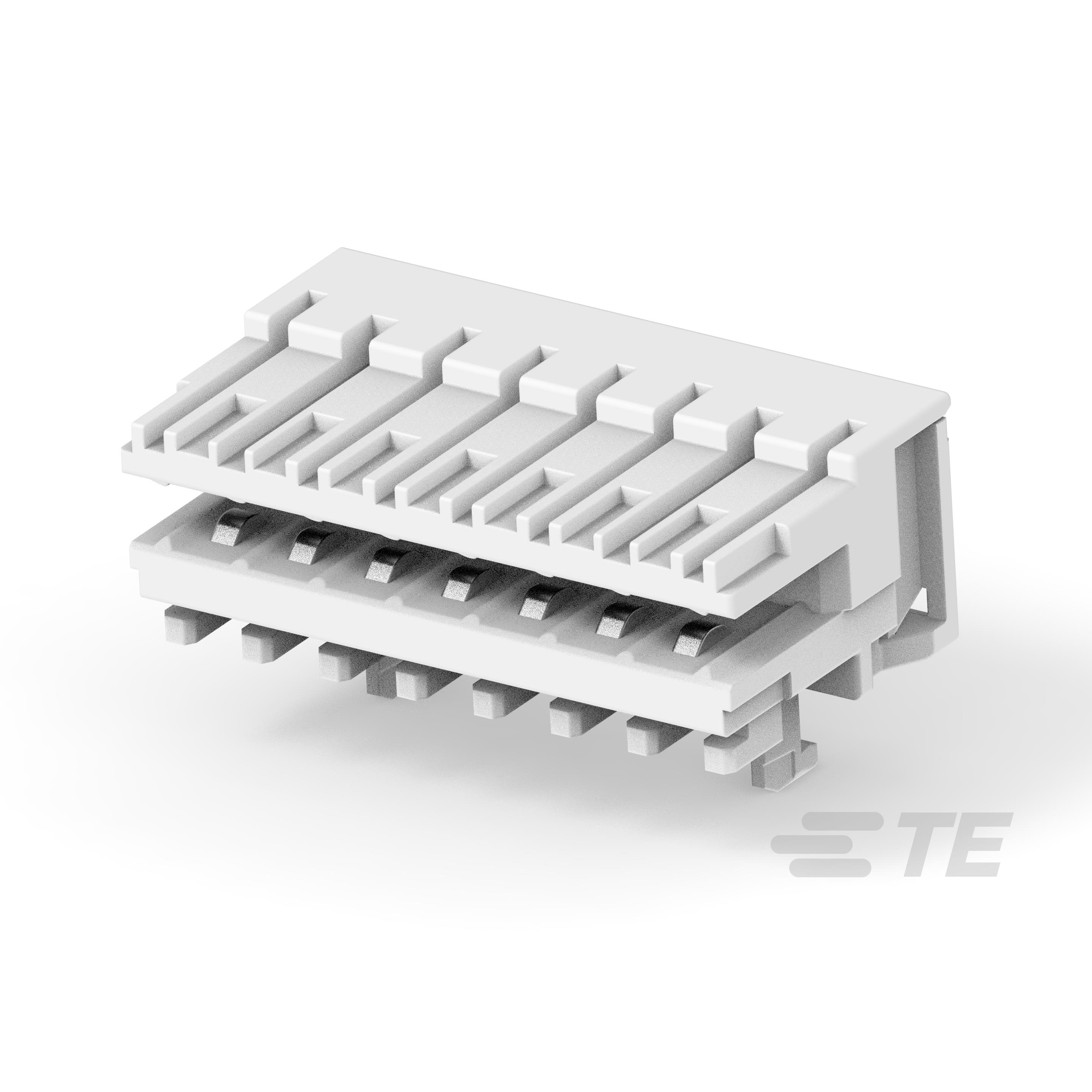 product Photo 2304525-7