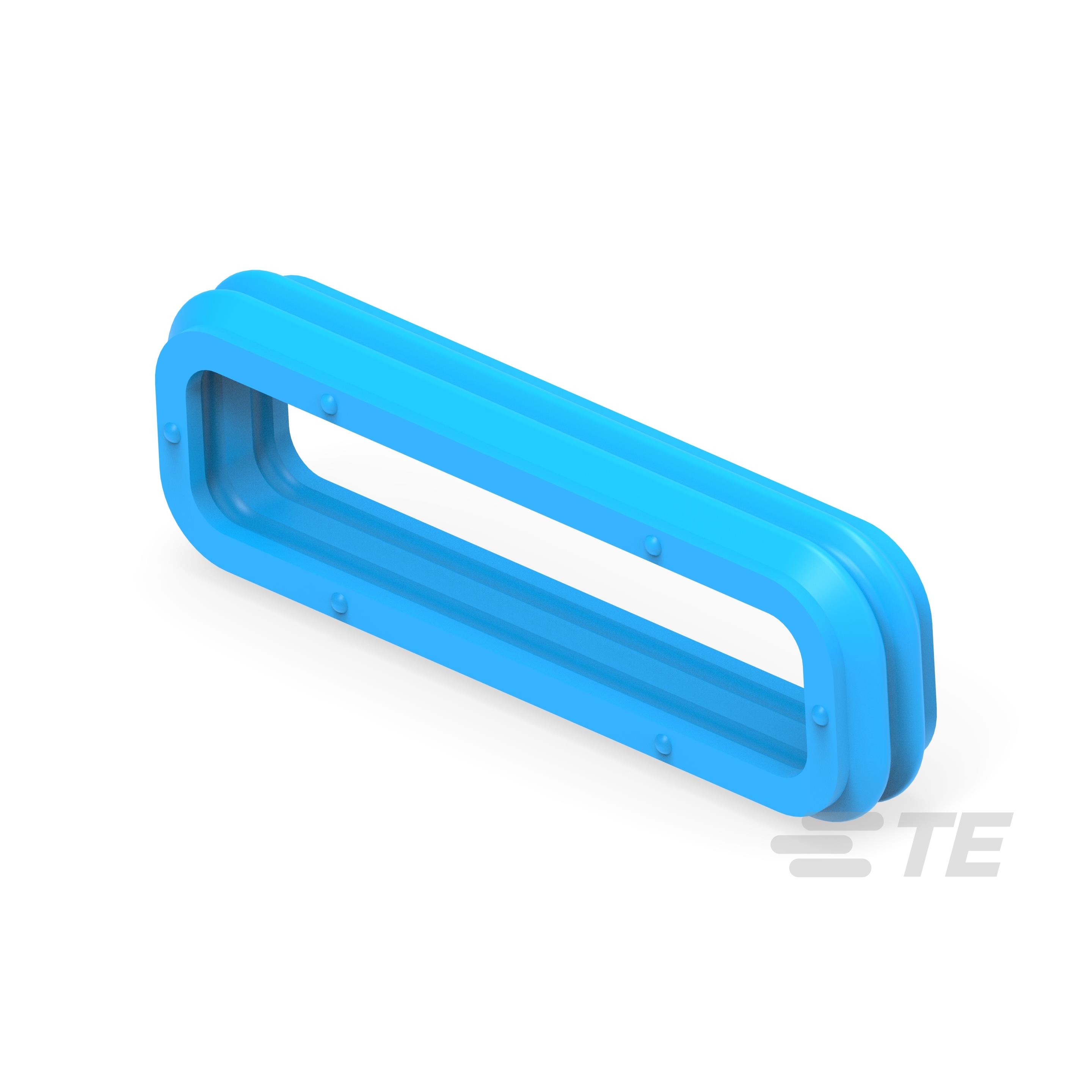product Photo 2325347-4