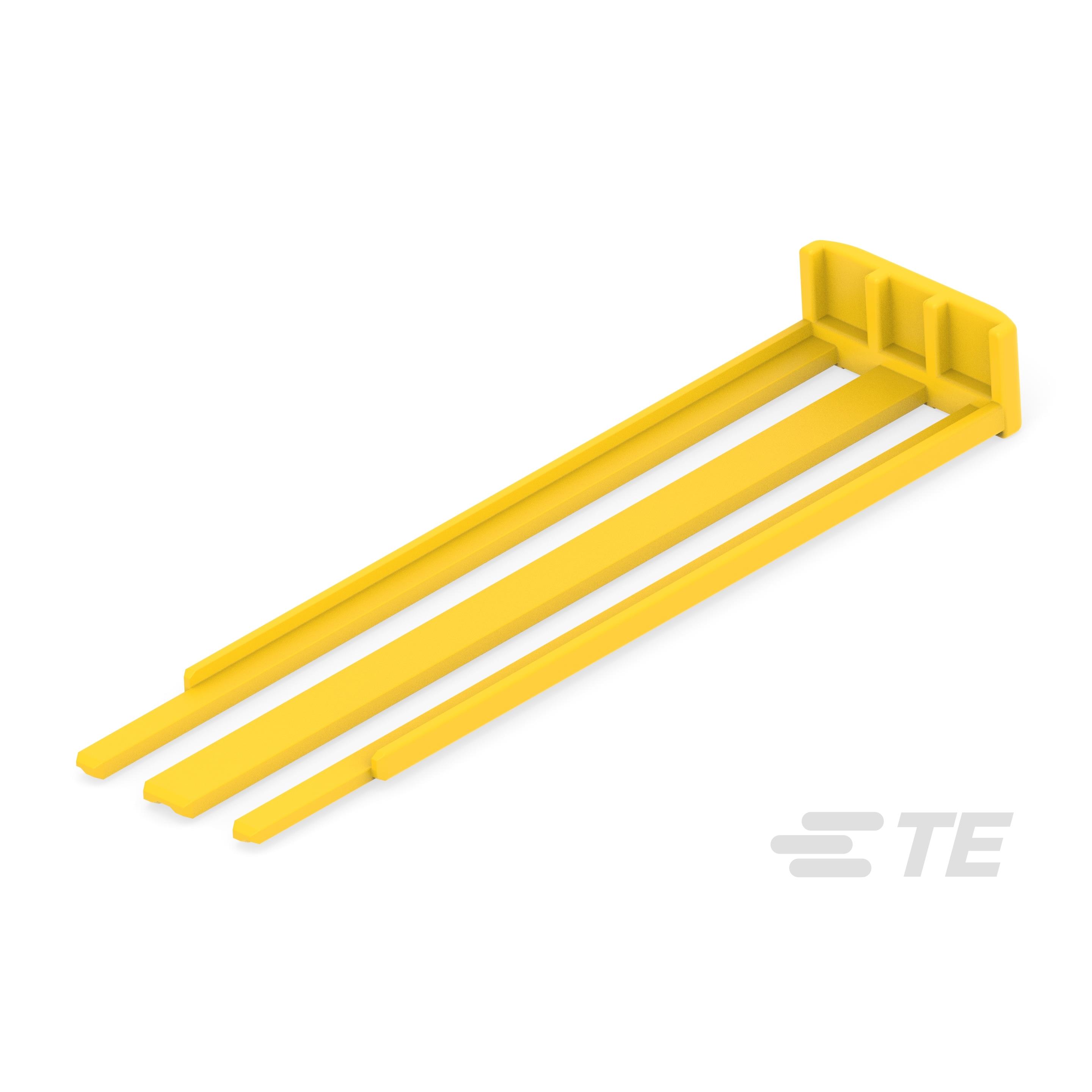 product Photo 2327845-2