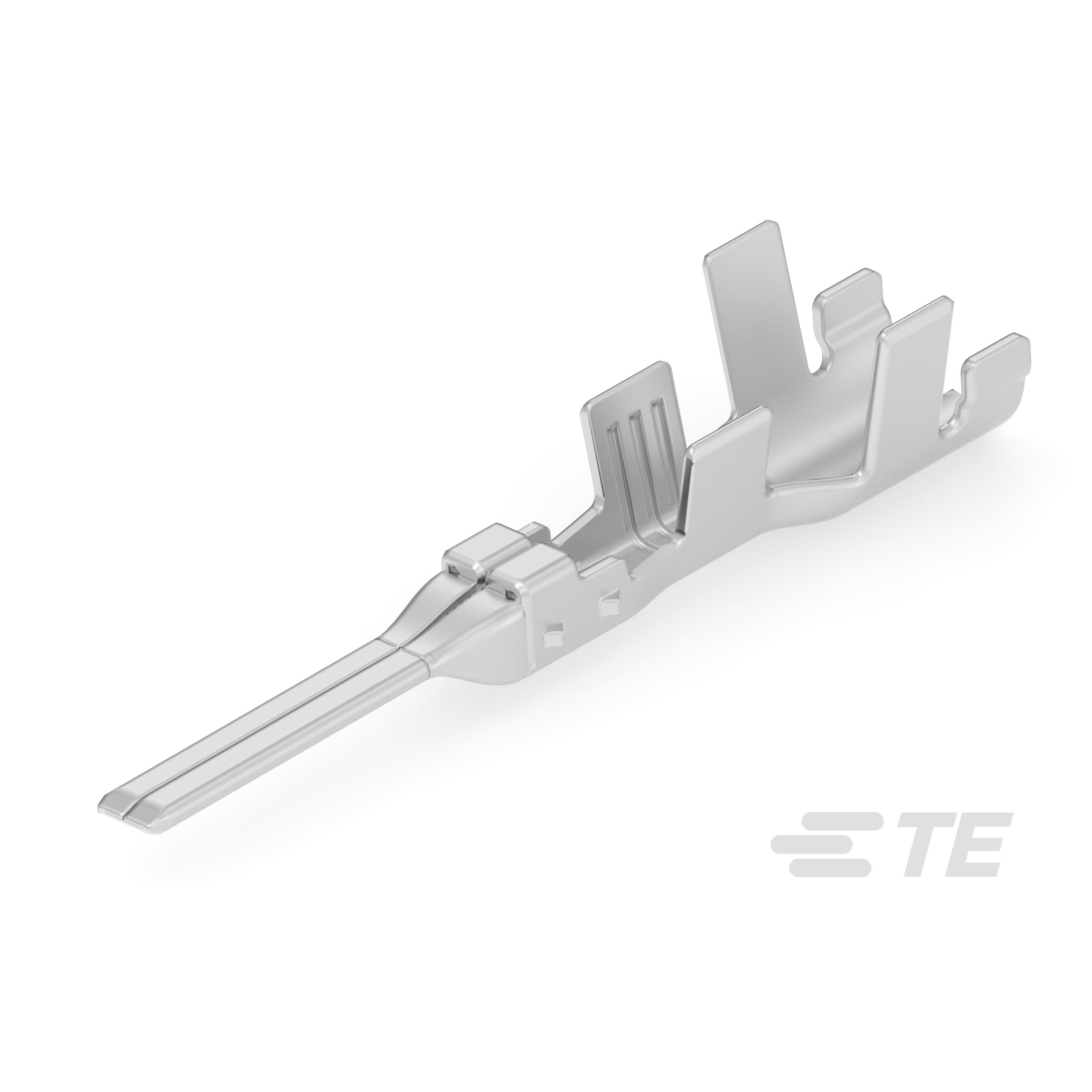 product Photo 2329910-1