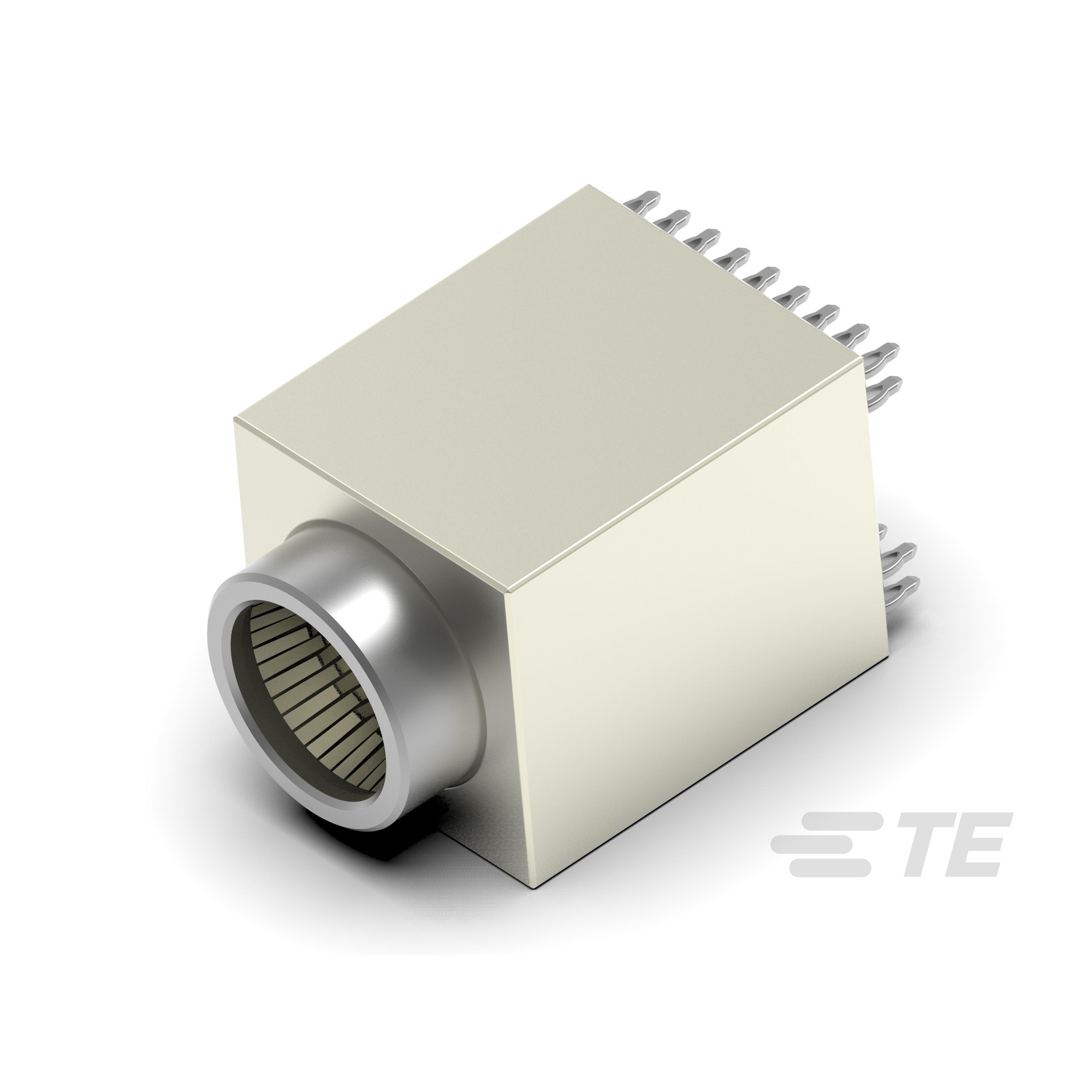 product Photo 2368390-1