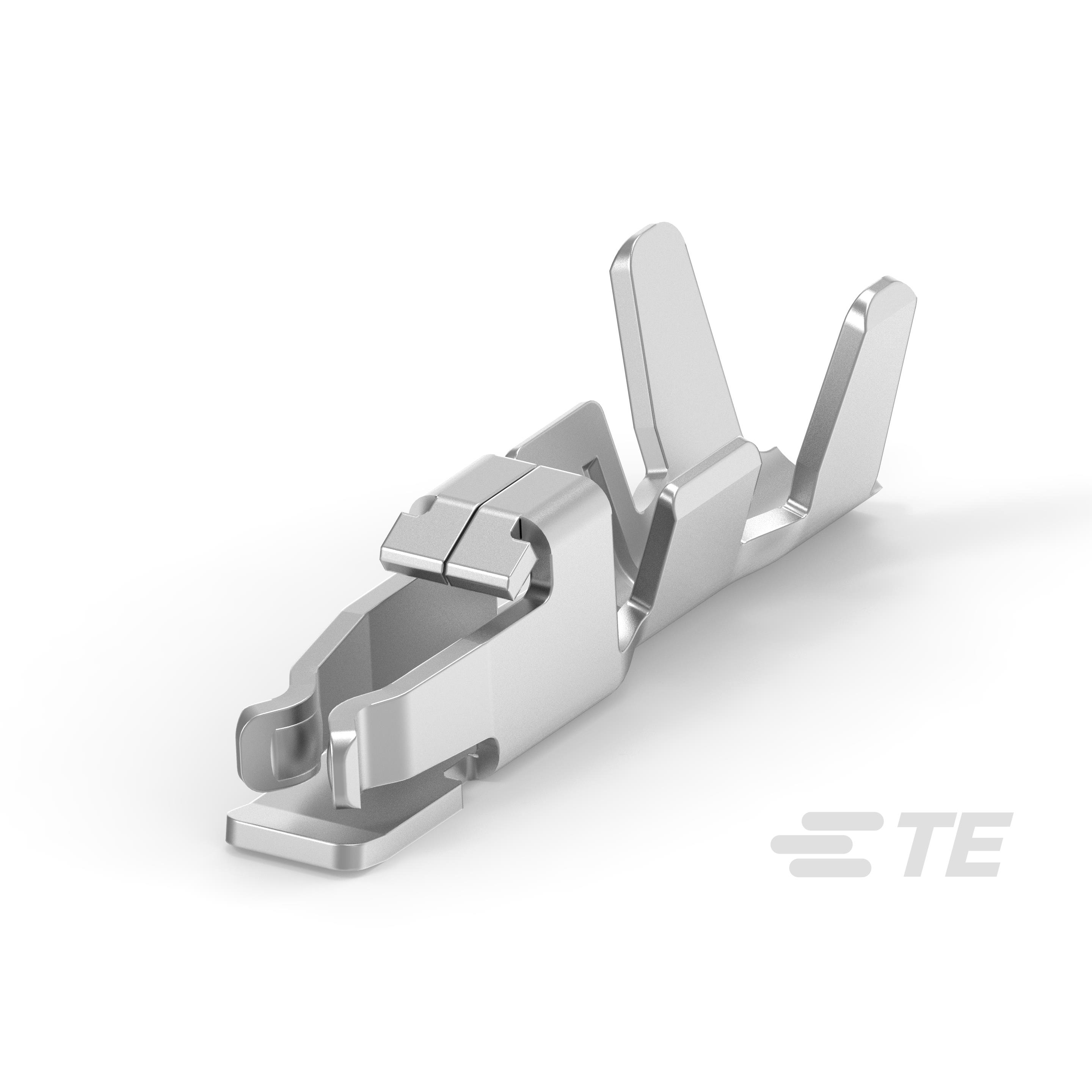 product Photo 2371403-1
