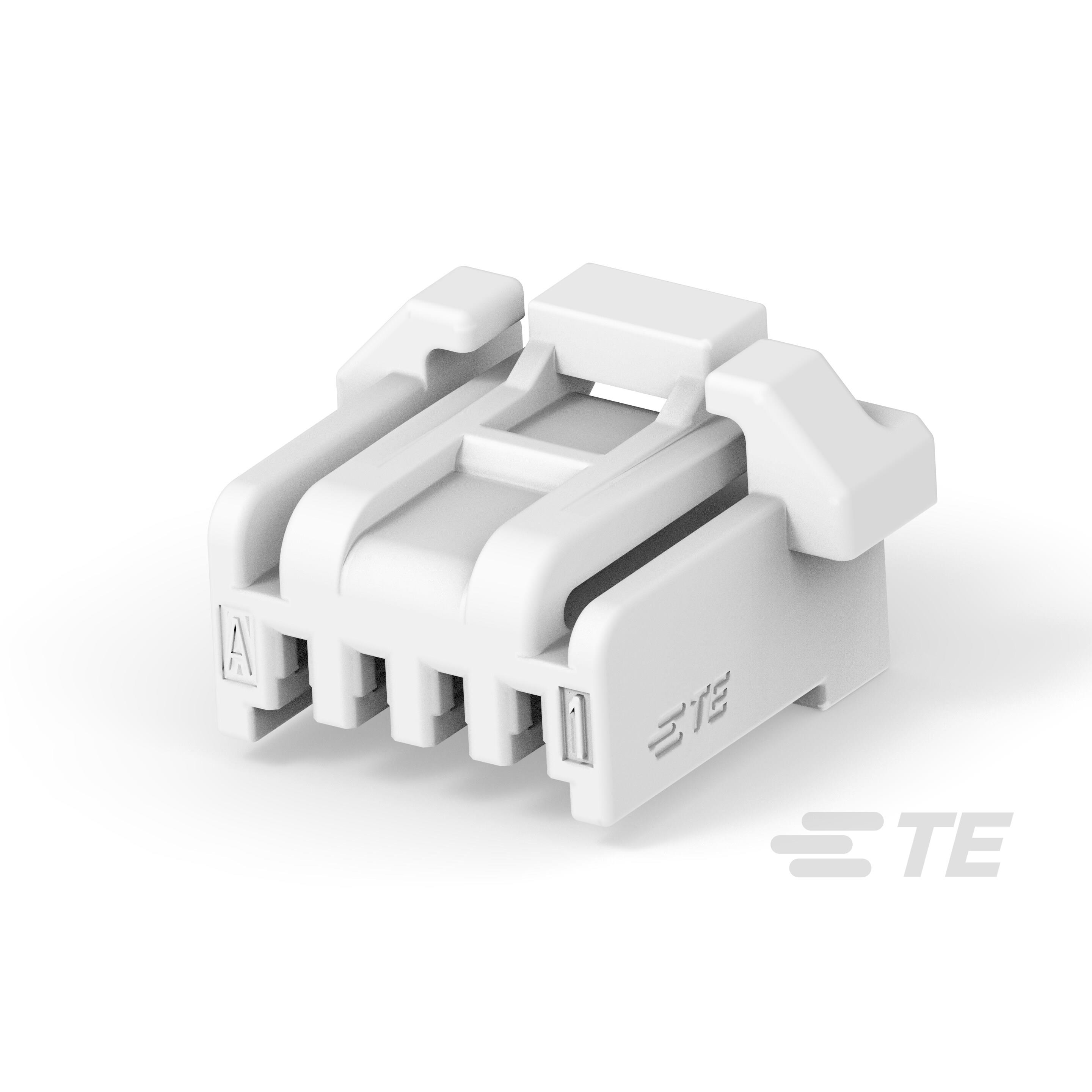 product Photo 2371404-4