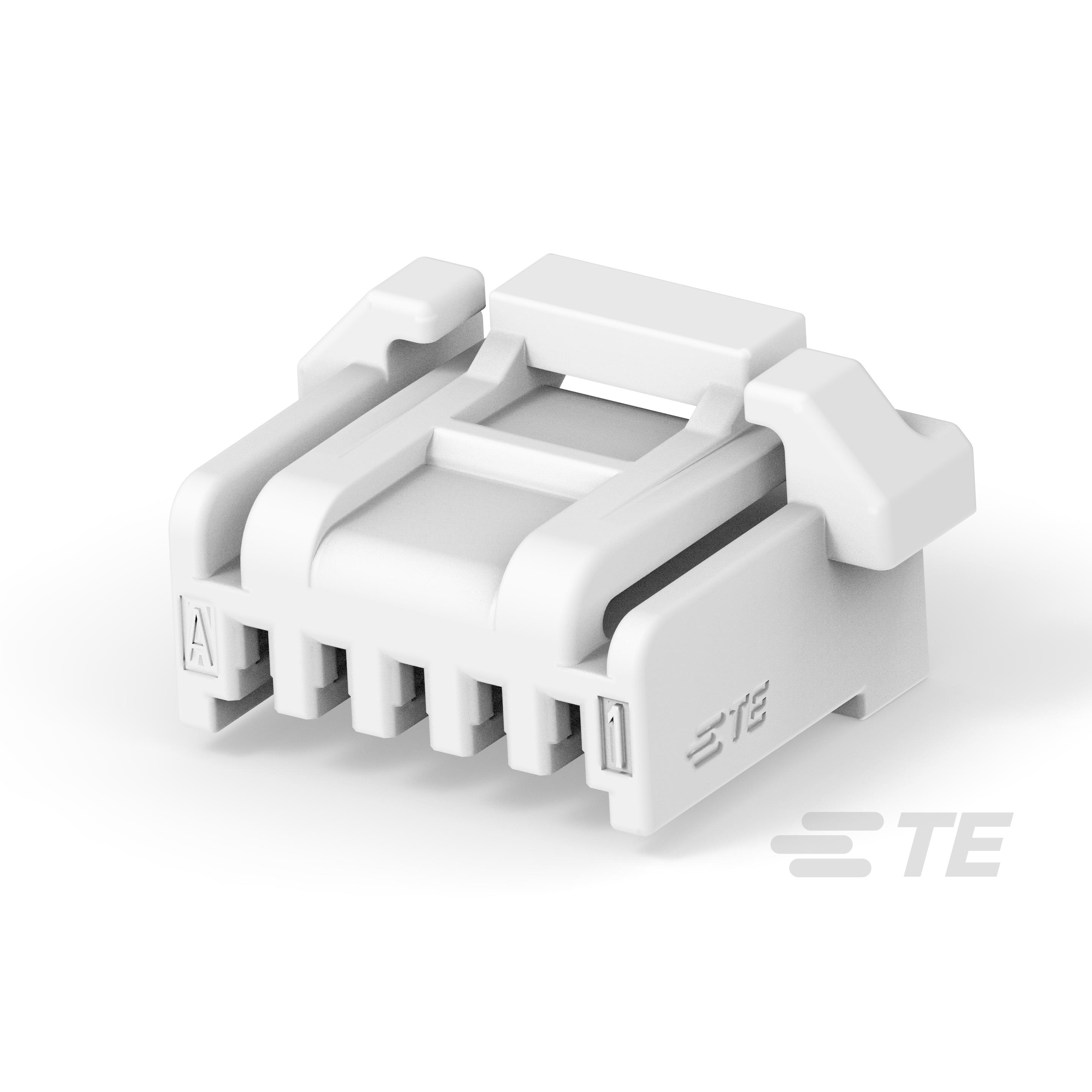 product Photo 2371404-5
