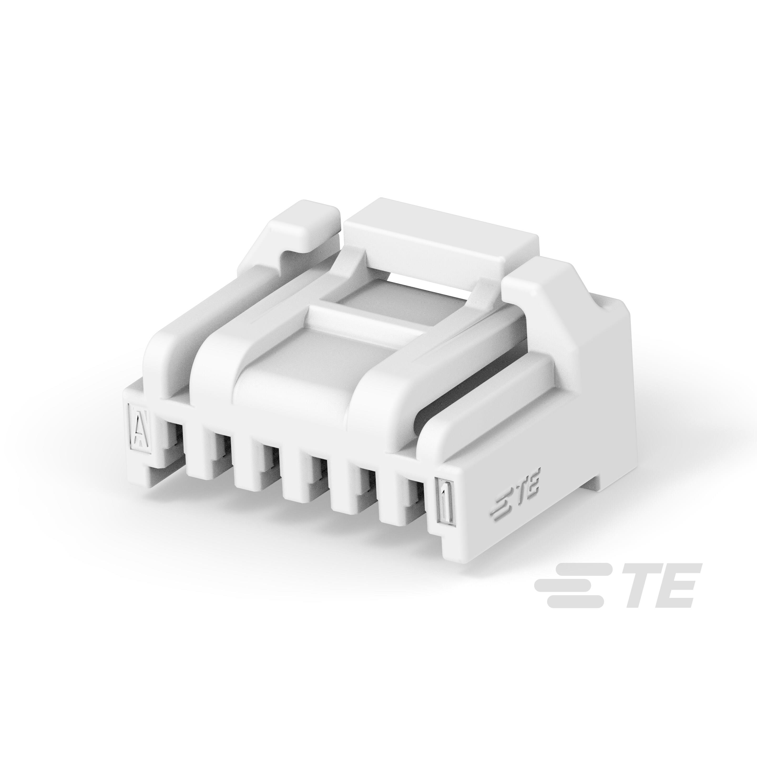 product Photo 2371404-6