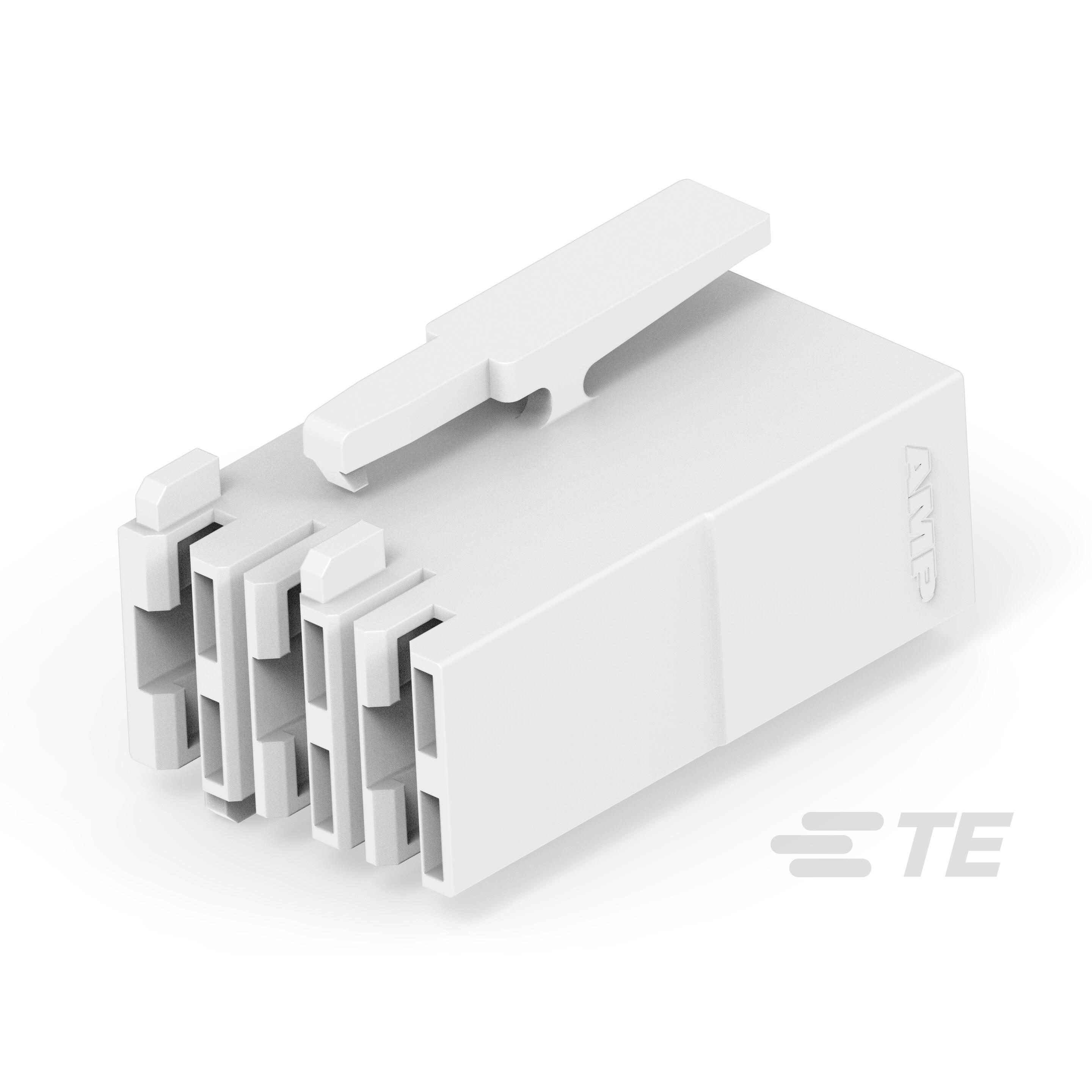 product Photo 2371464-3