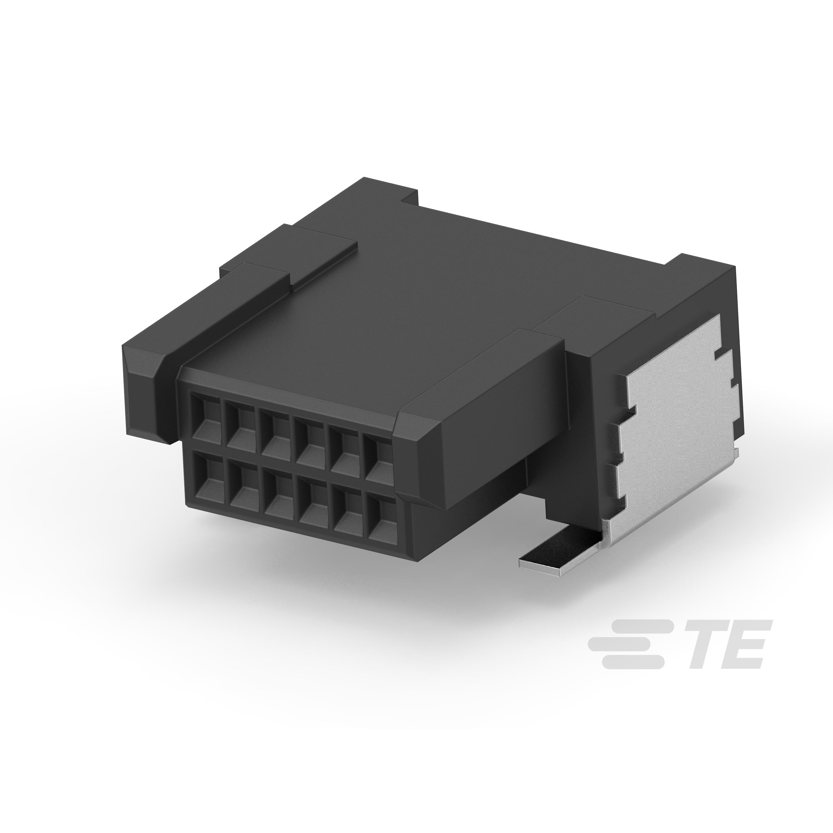 product Photo 294251-E