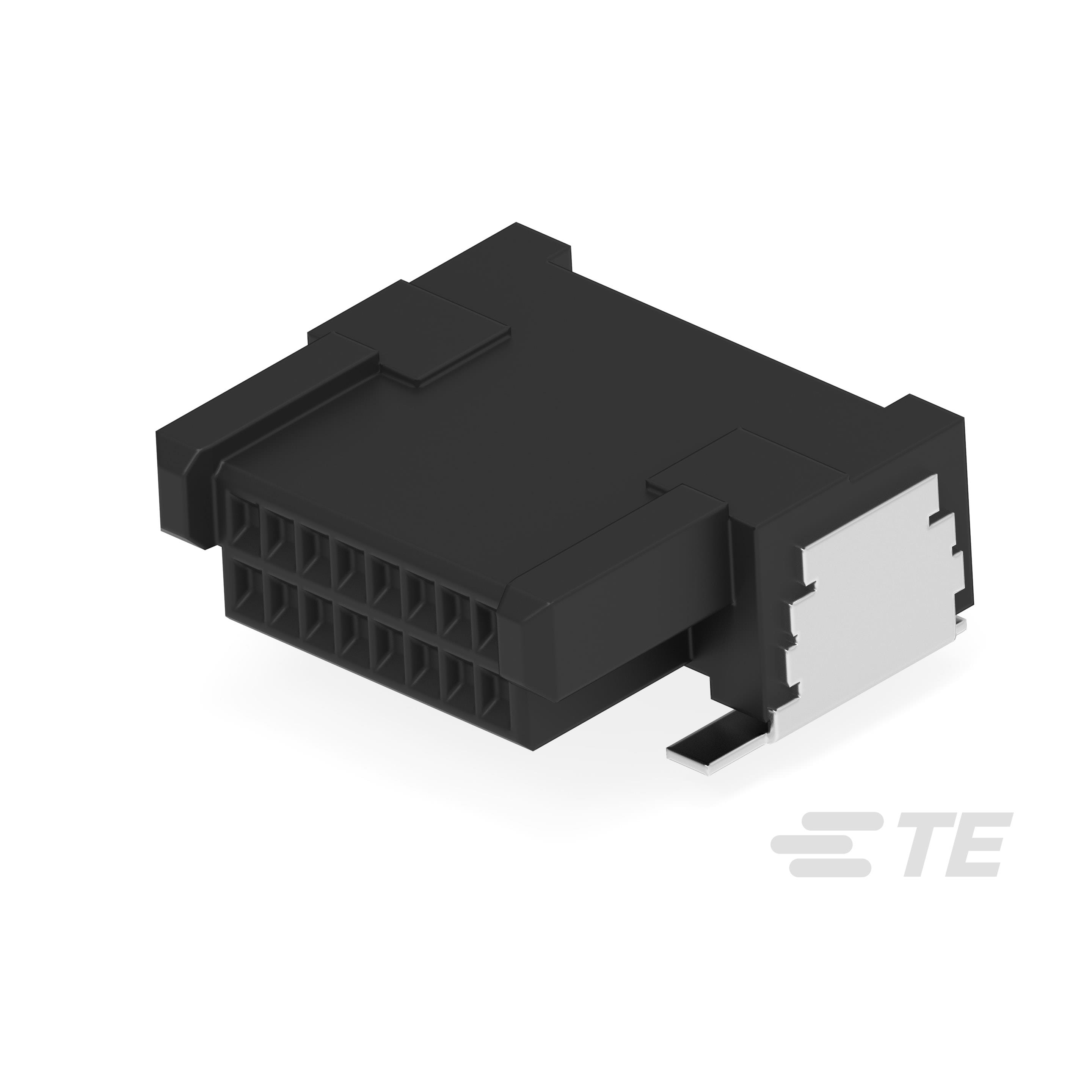 product Photo 294252-E