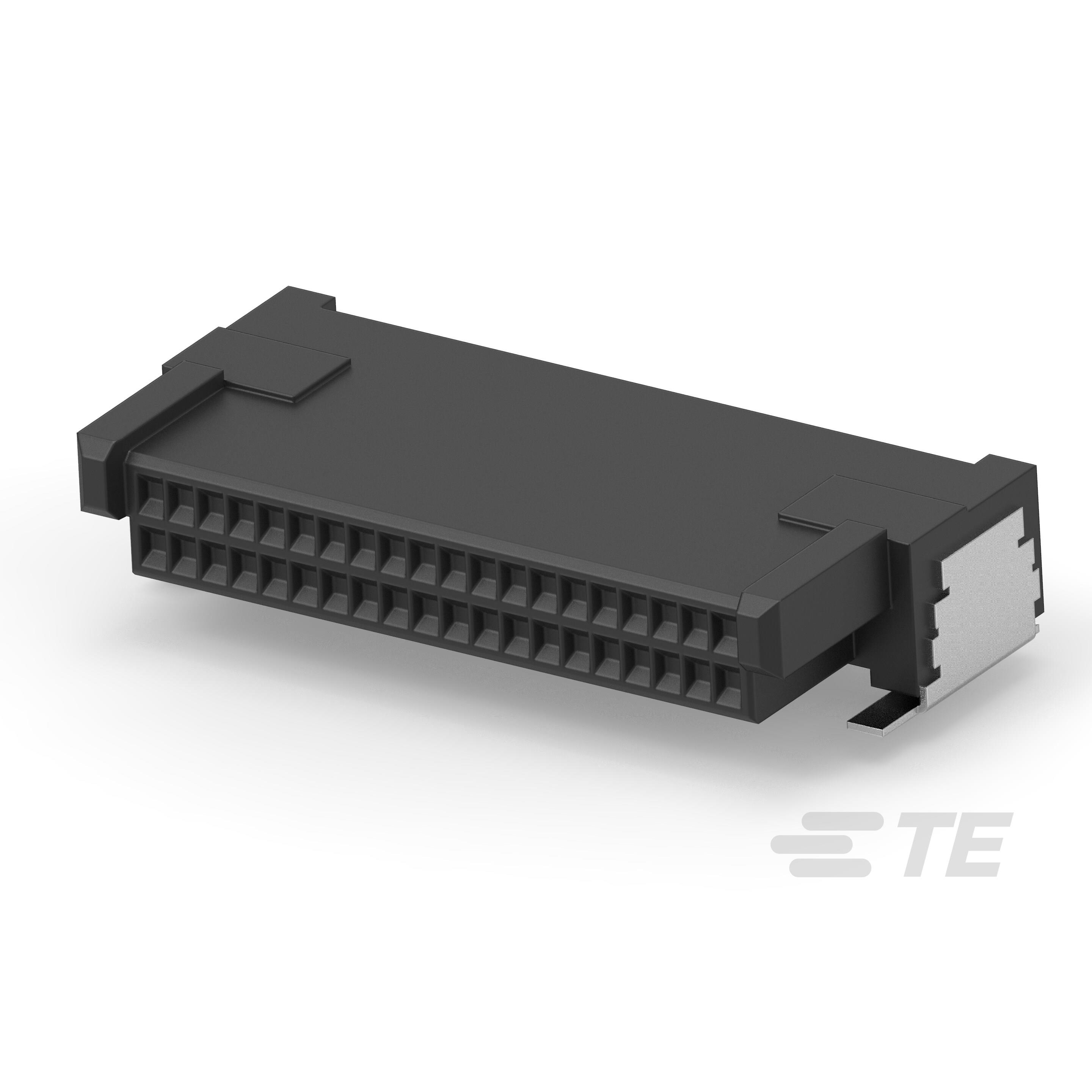 product Photo 294256-E