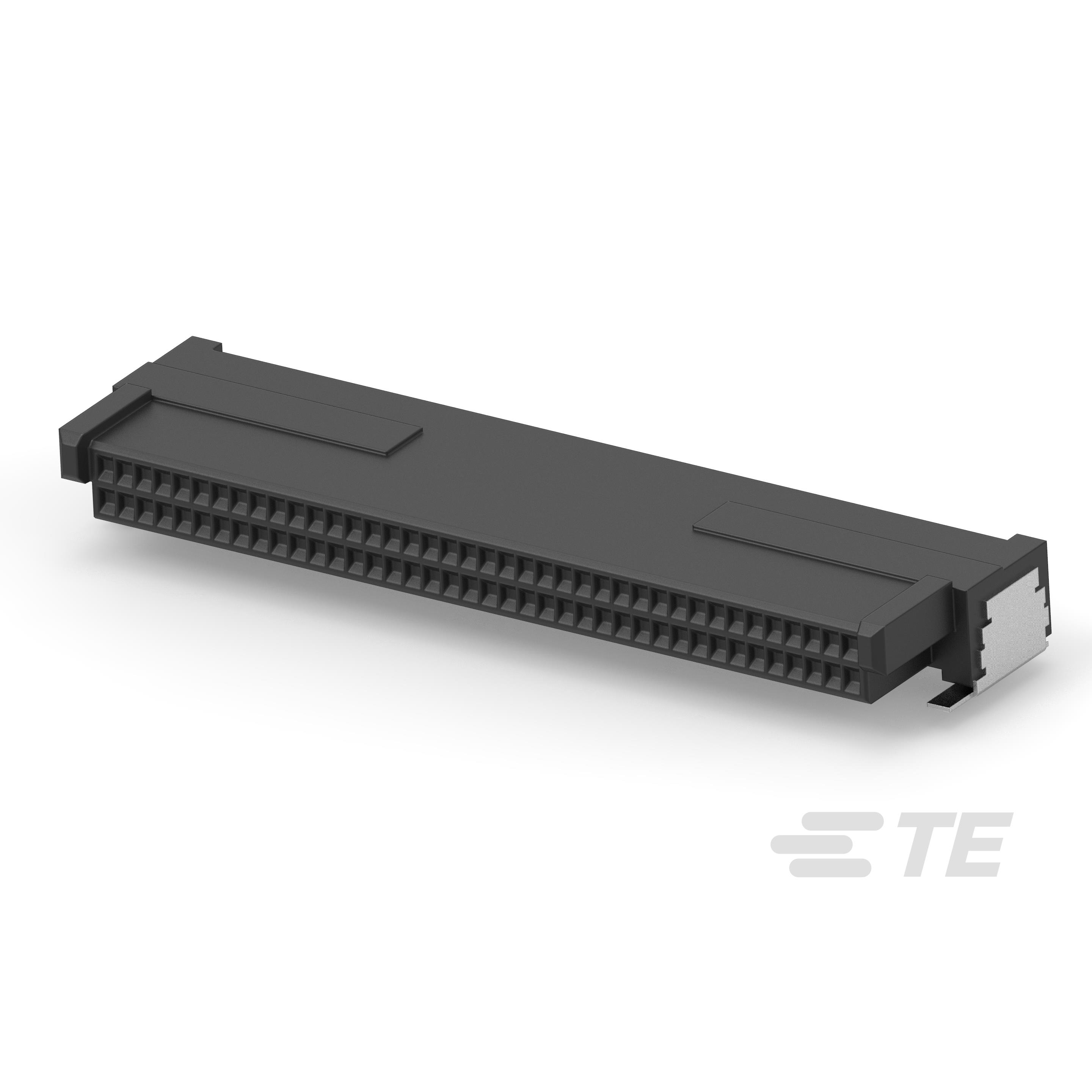 product Photo 294259-E