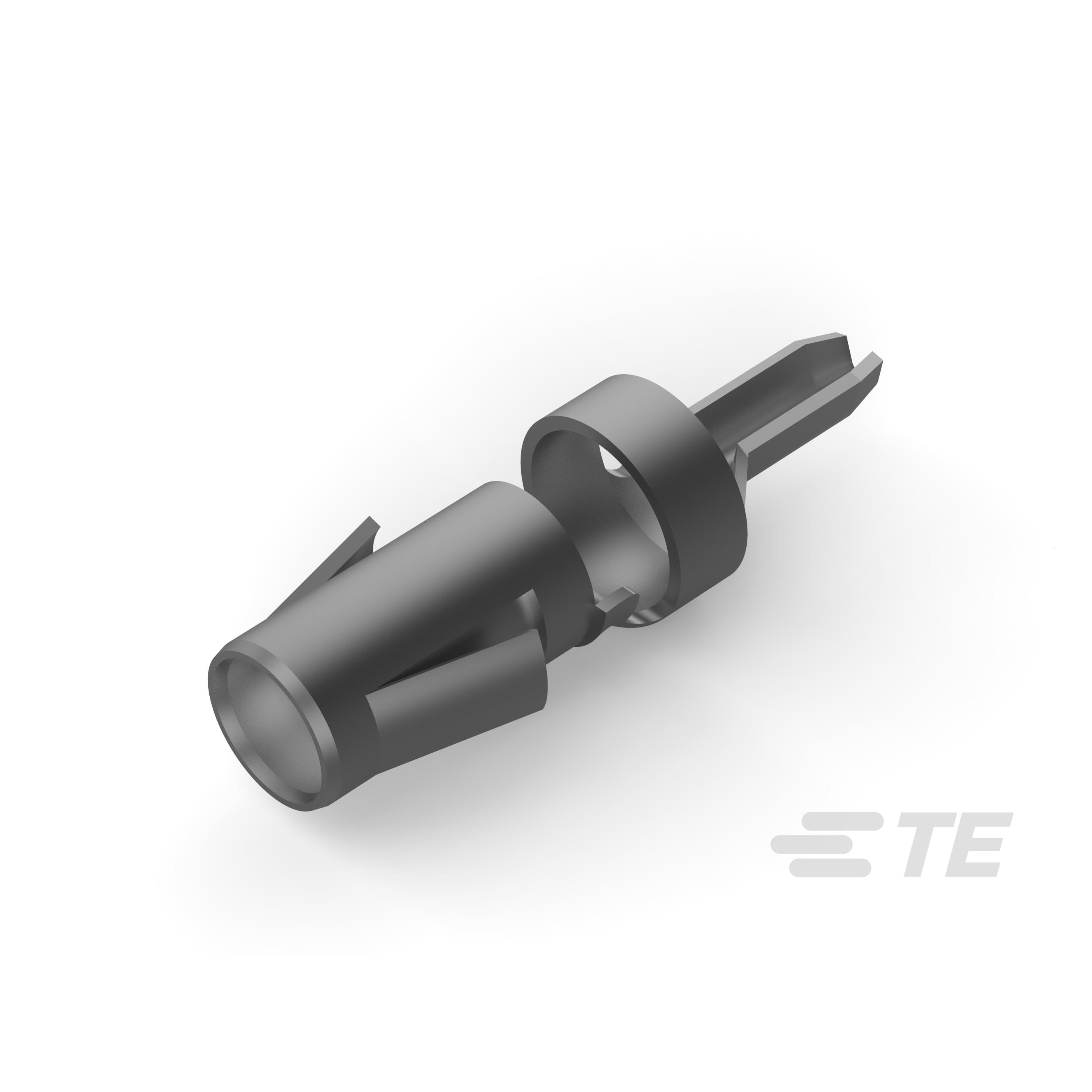 product Photo 926915-1