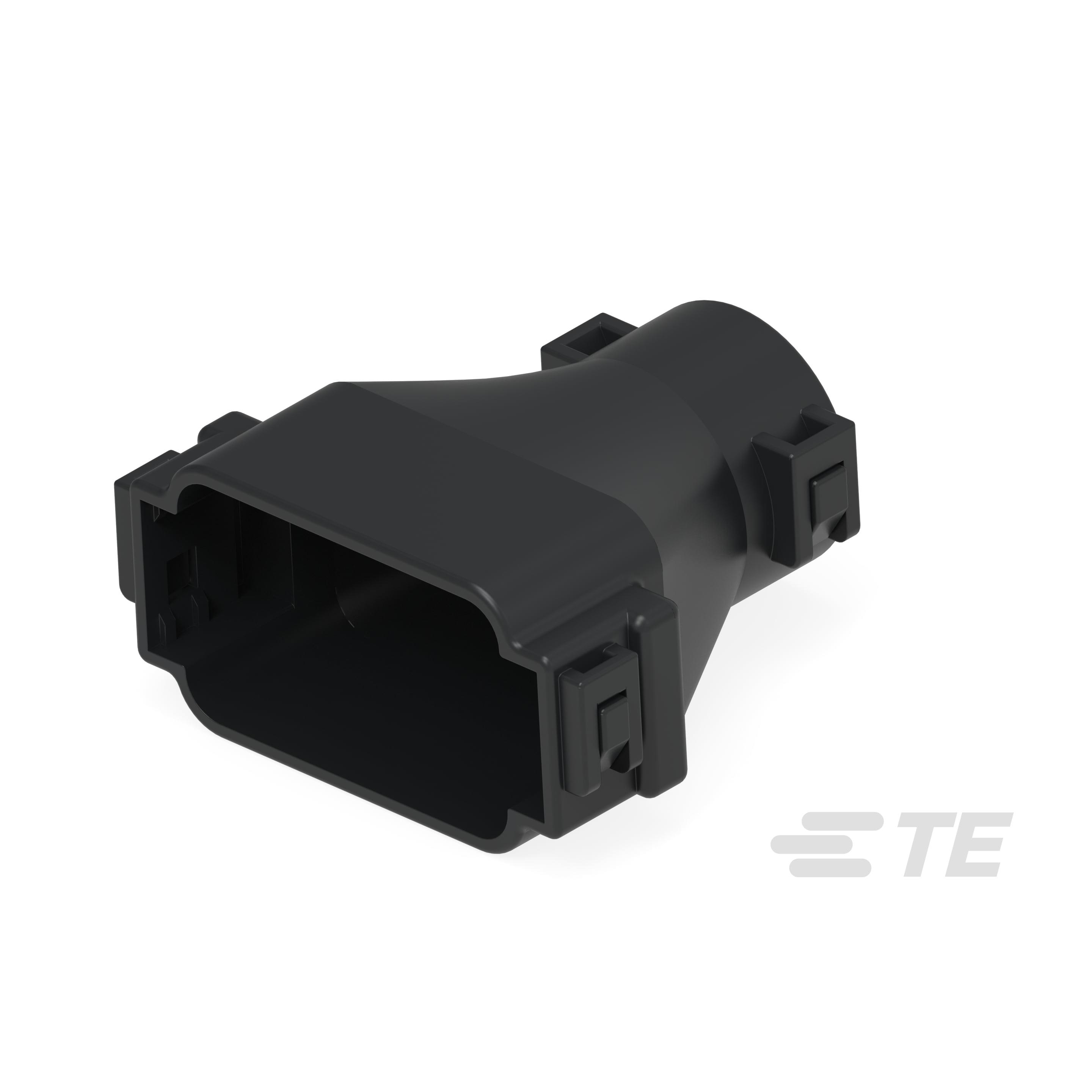 product Photo 936783-2