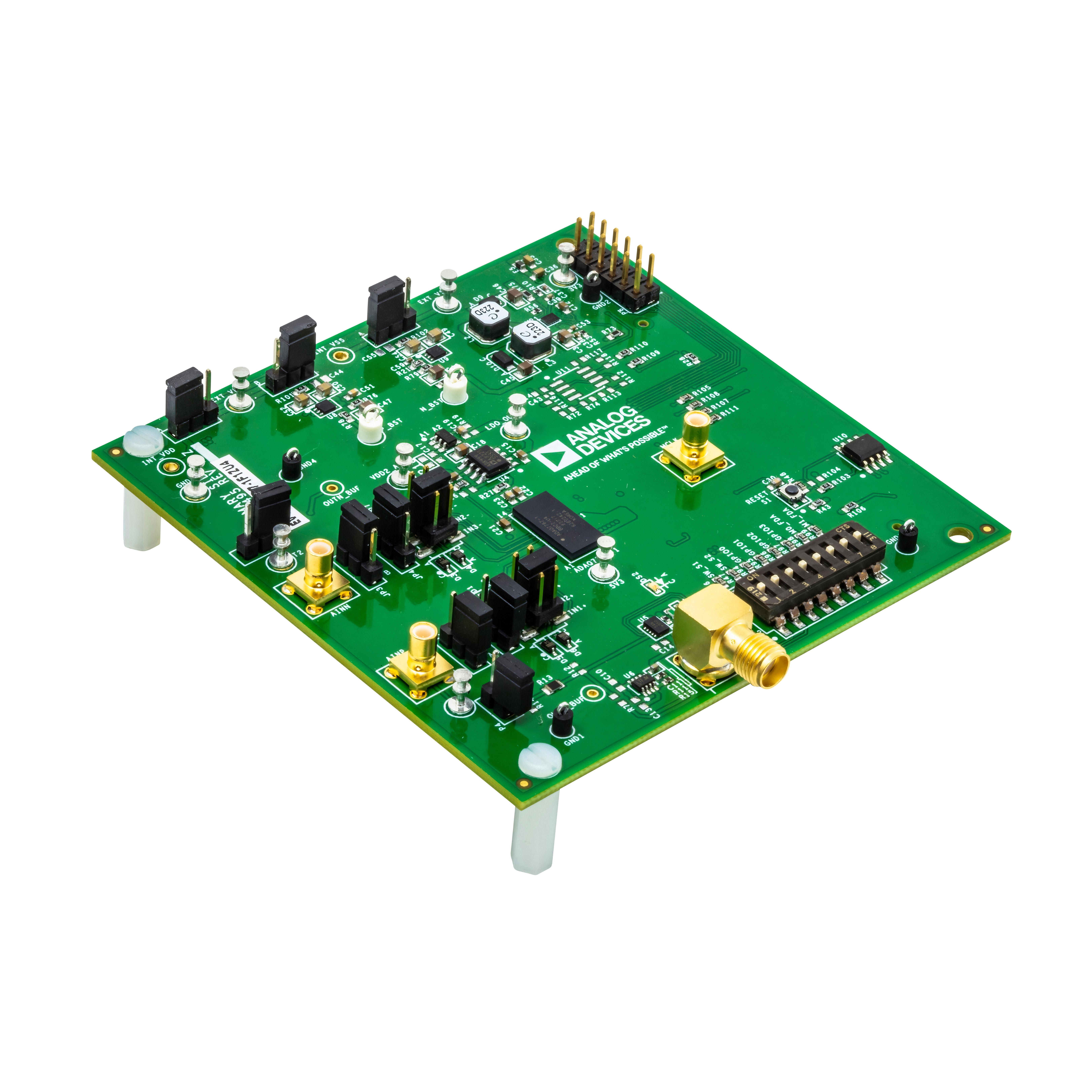 product Photo EV-ADAQ7767-1FMC1Z