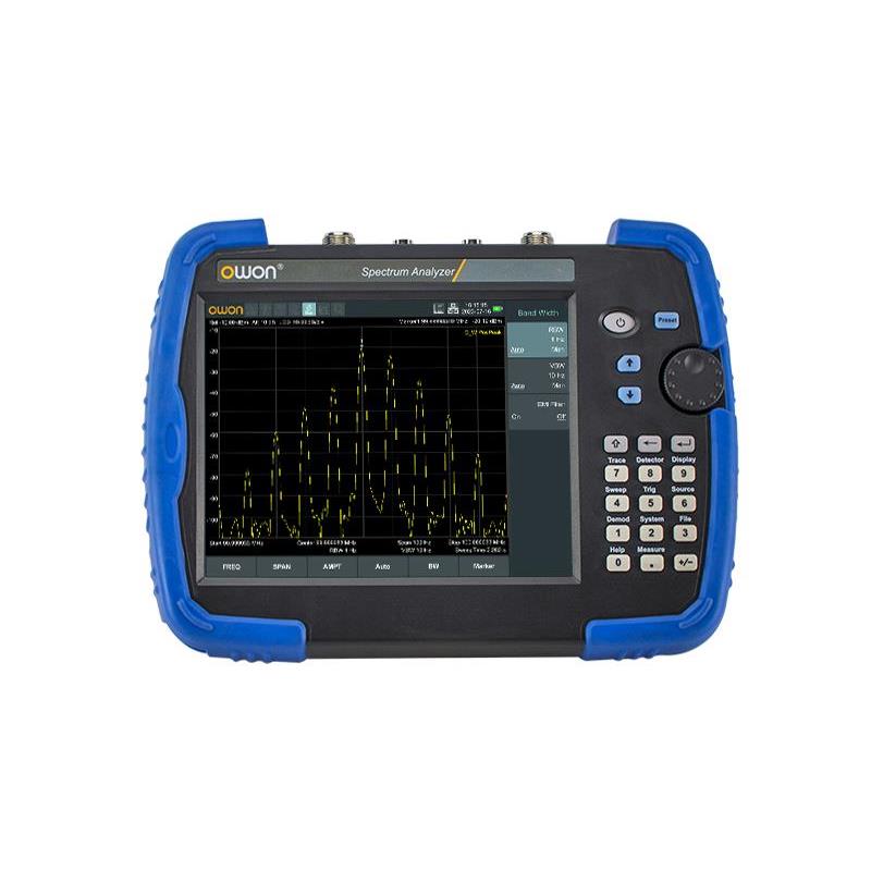 product Photo HSA1032-TG