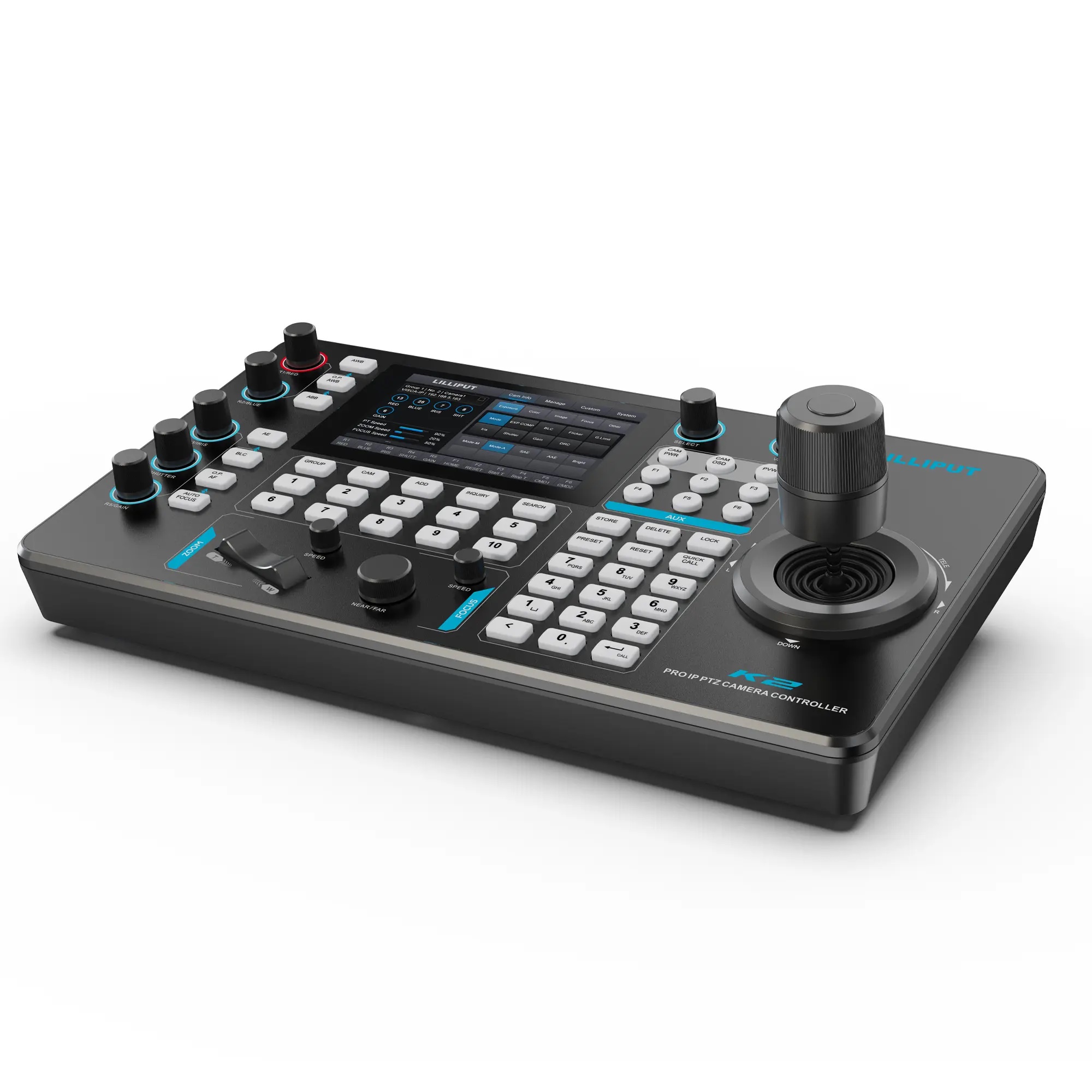 product Photo K2-N