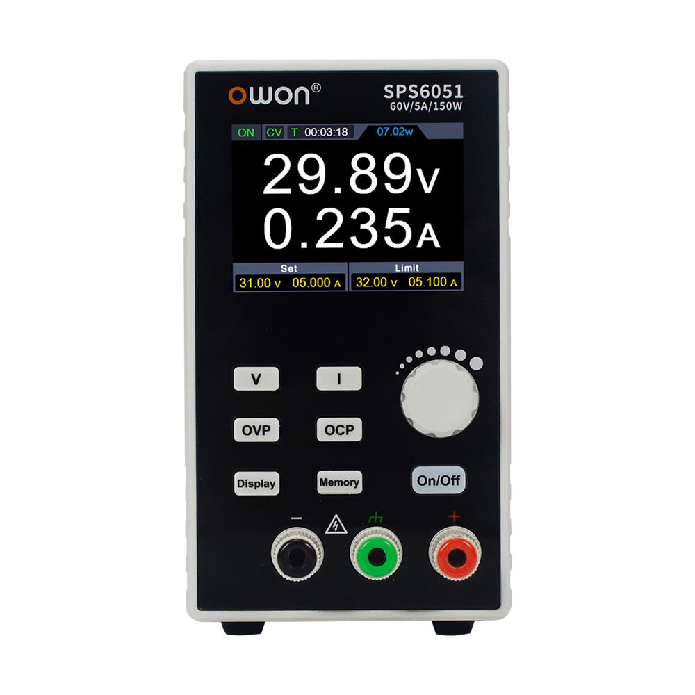 product Photo SPS3081