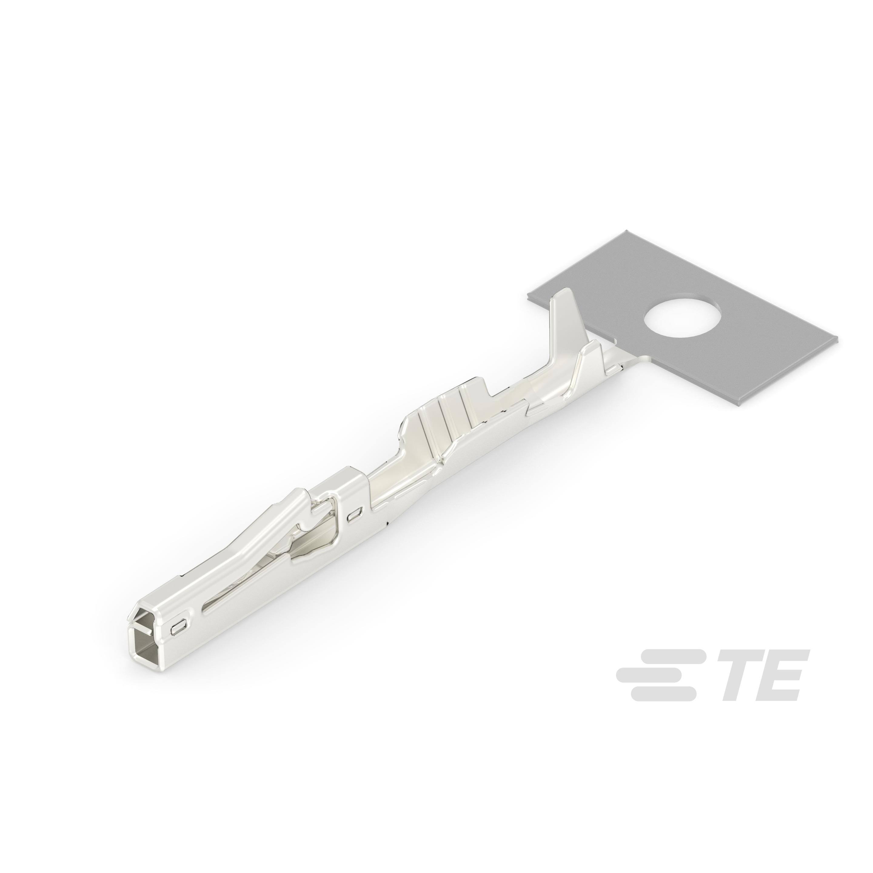 product Photo 1-1703930-2