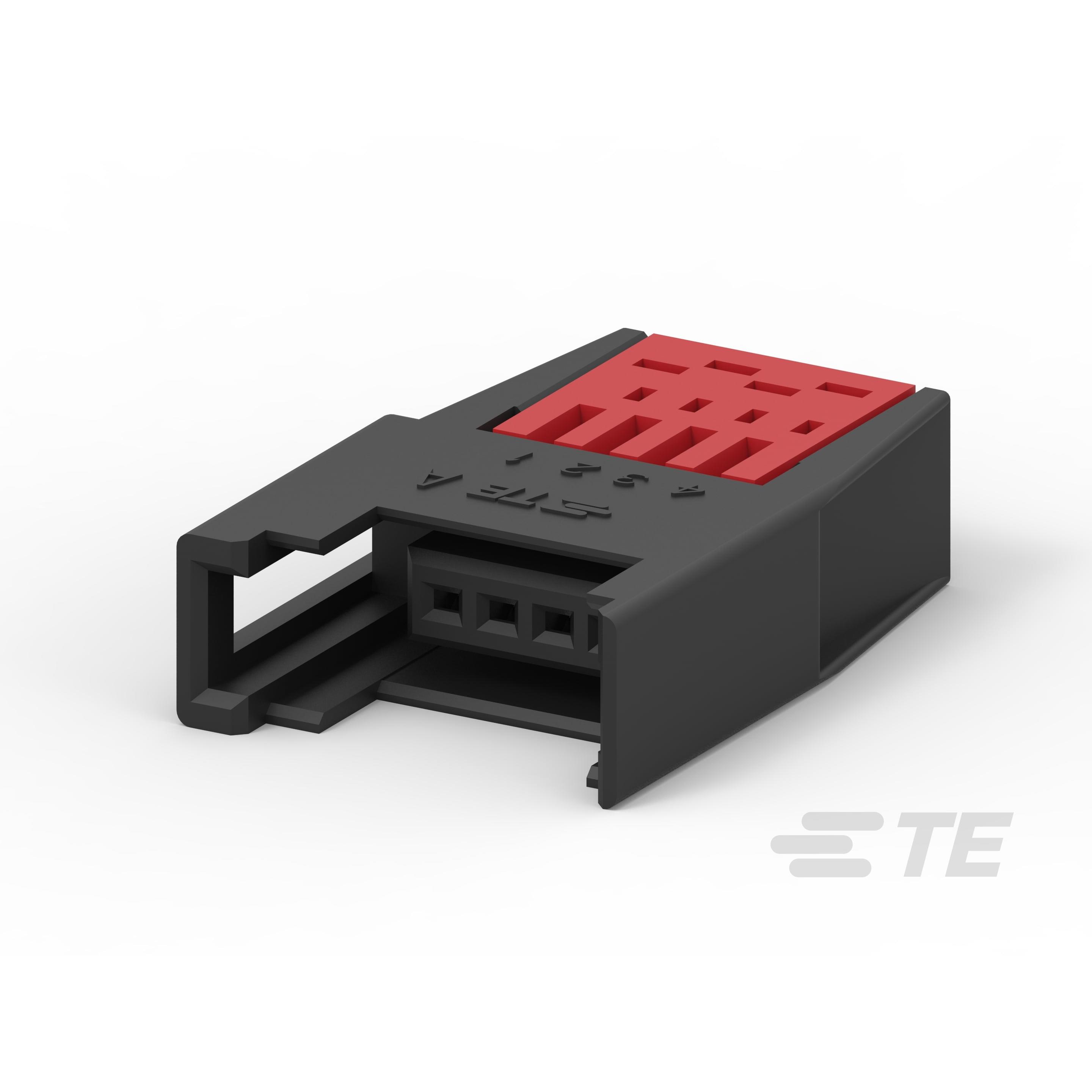 product Photo 1-1746741-4