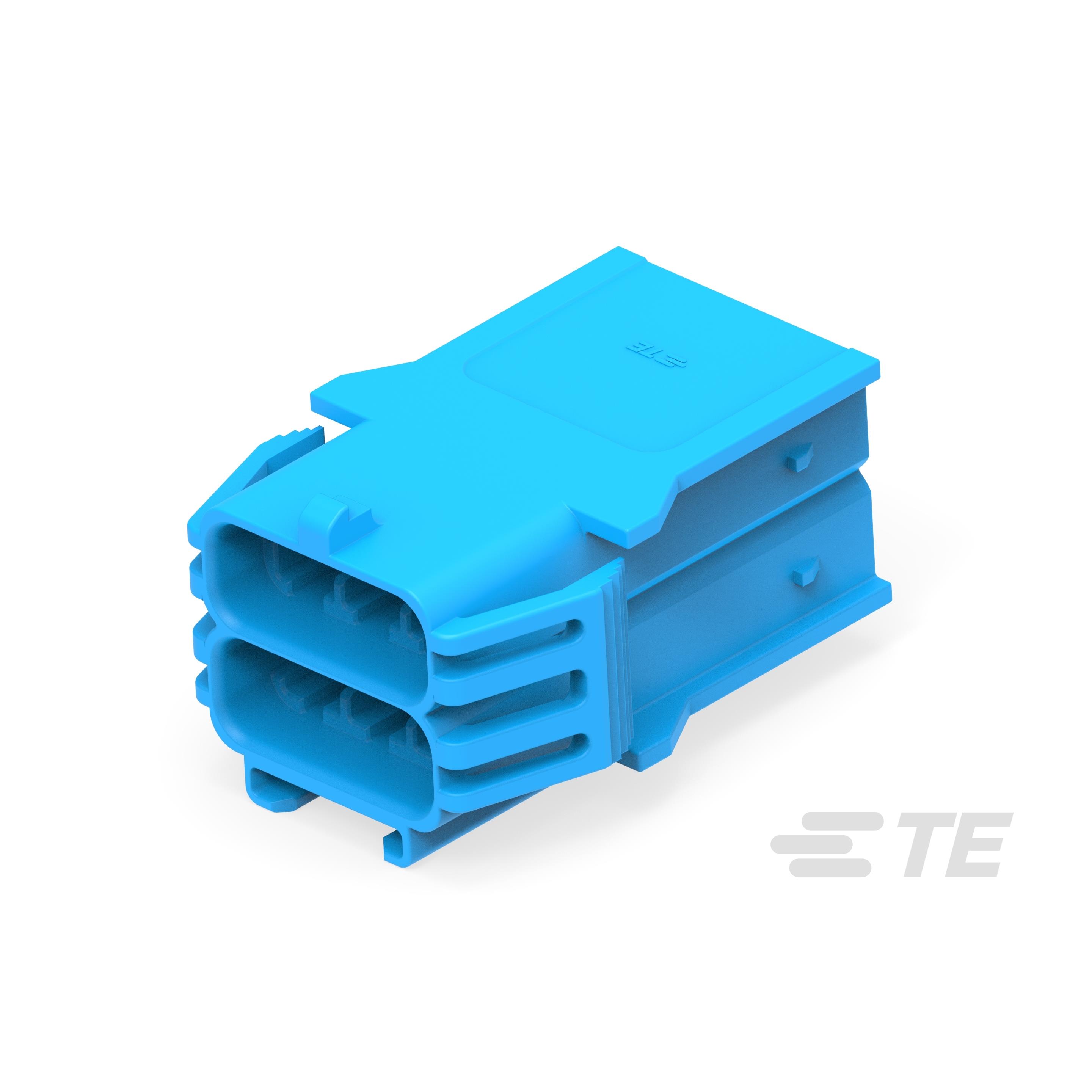 product Photo 1-2381596-6