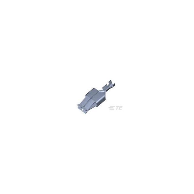 product Photo 1-926984-1