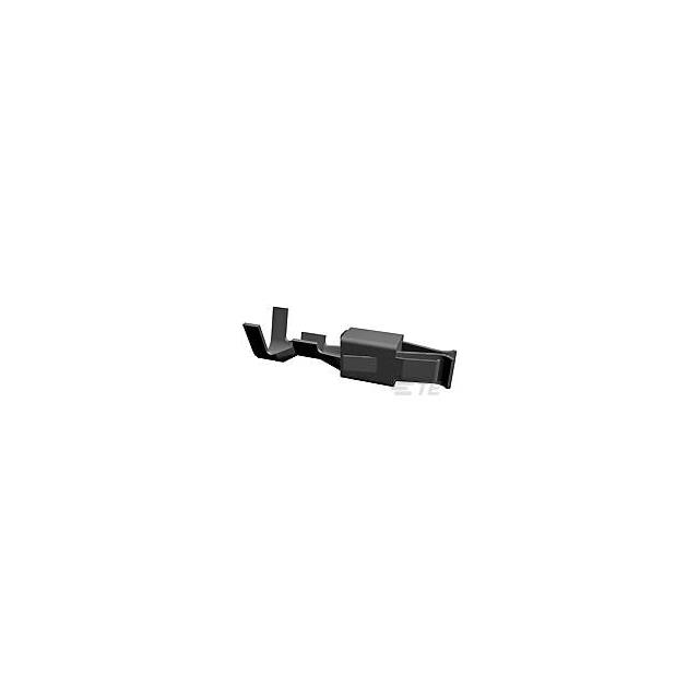 product Photo 1-927772-1