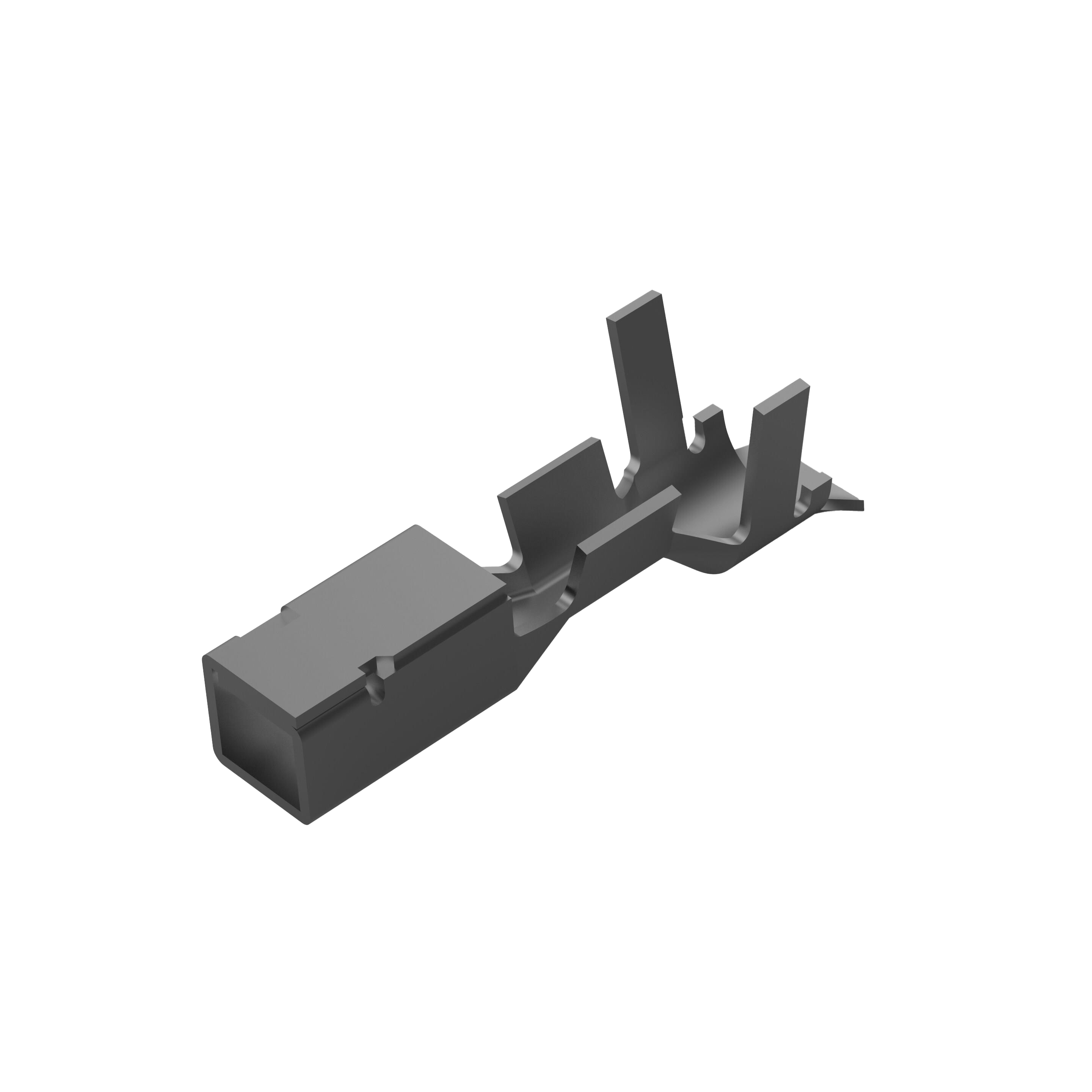 product Photo 1376348-2