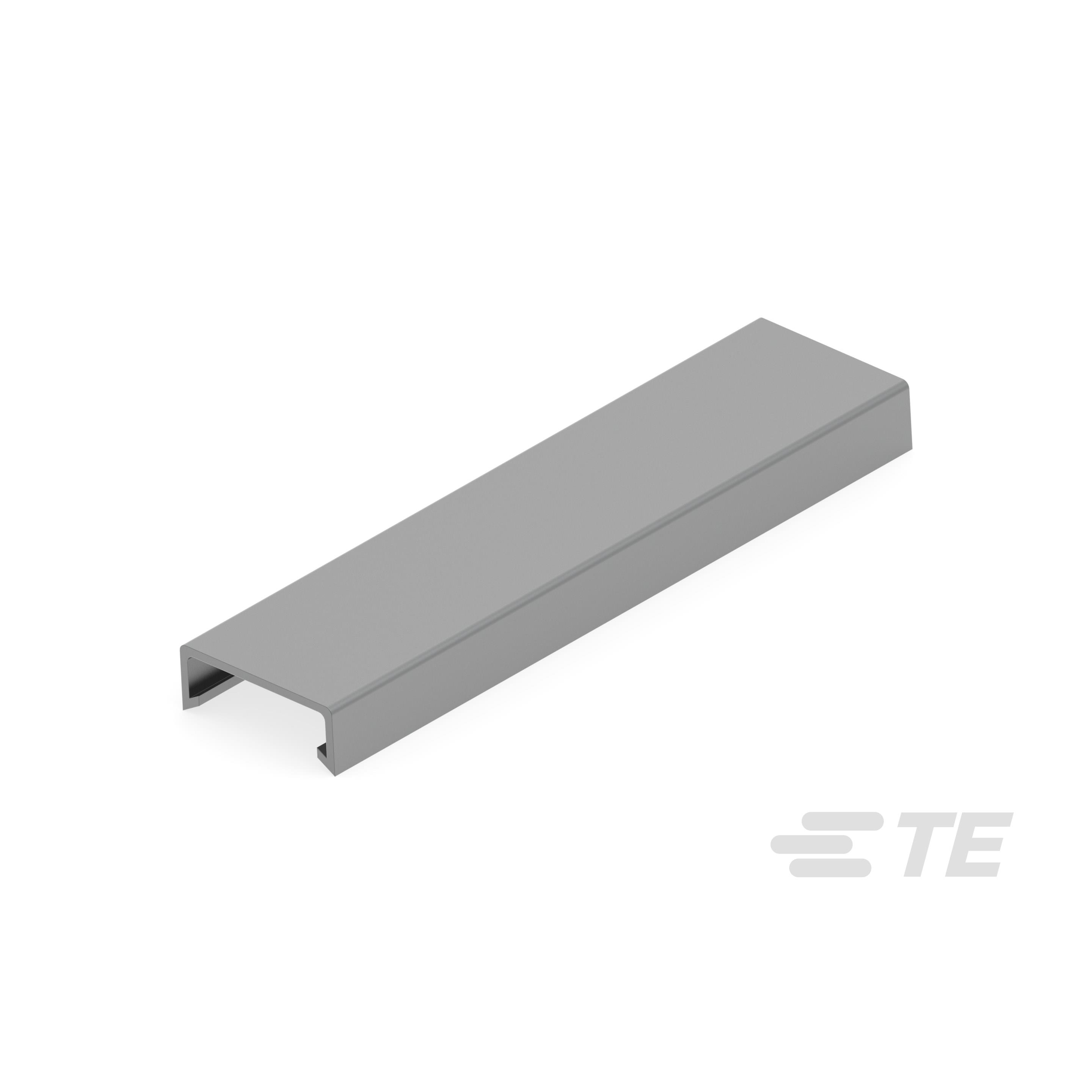 product Photo 1SET411201R0000