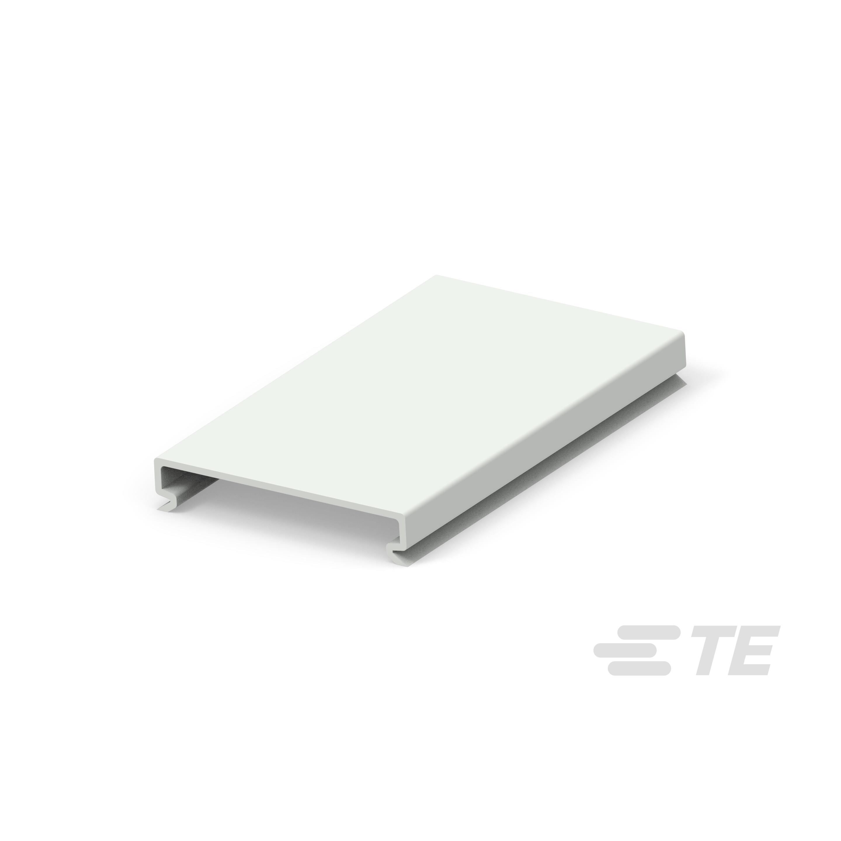 product Photo 1SET411252R0000