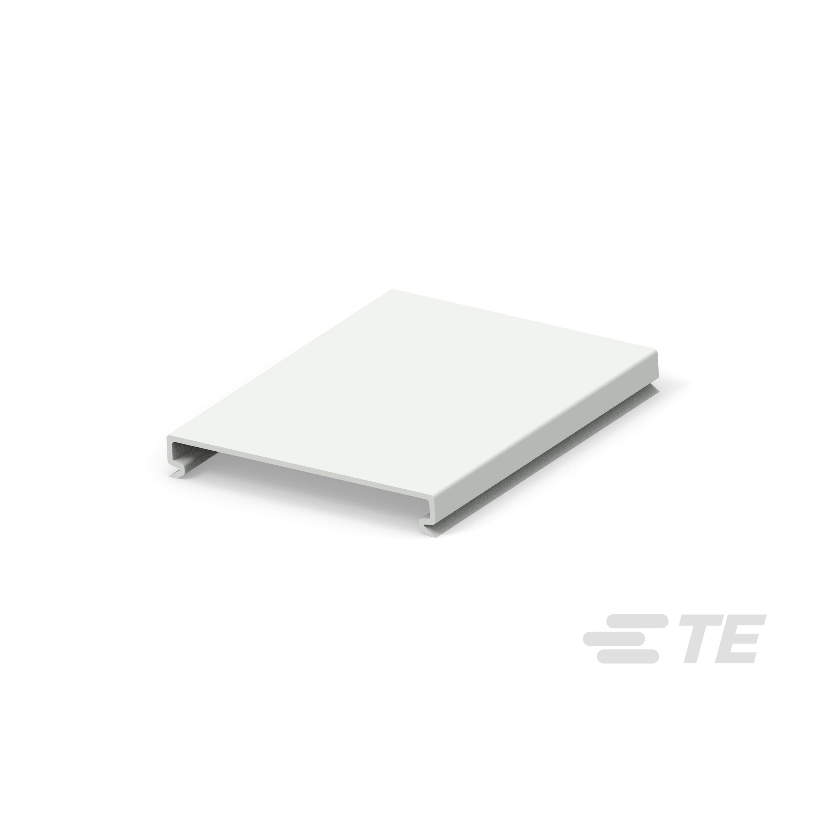 product Photo 1SET411253R0000