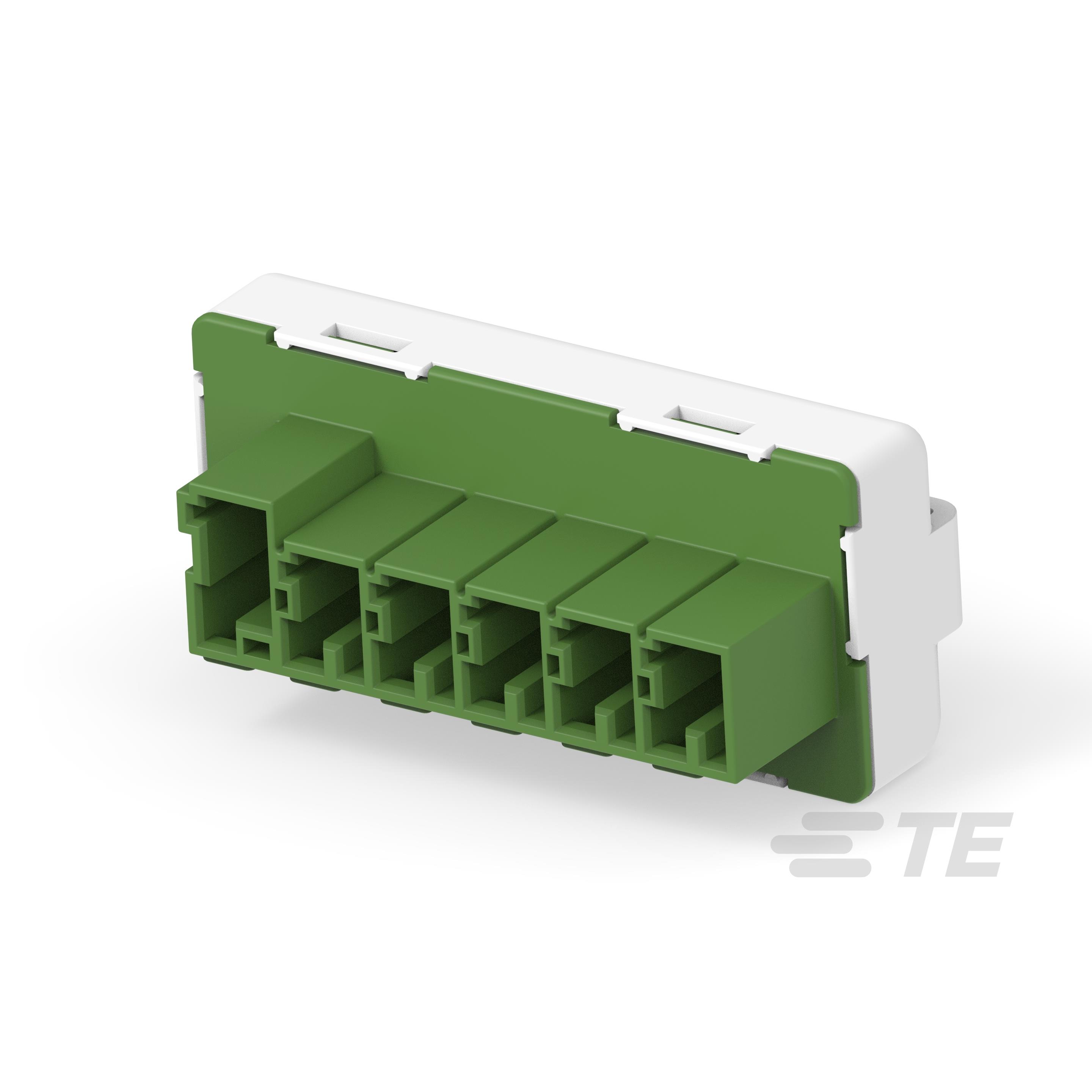 product Photo 2-1418637-5