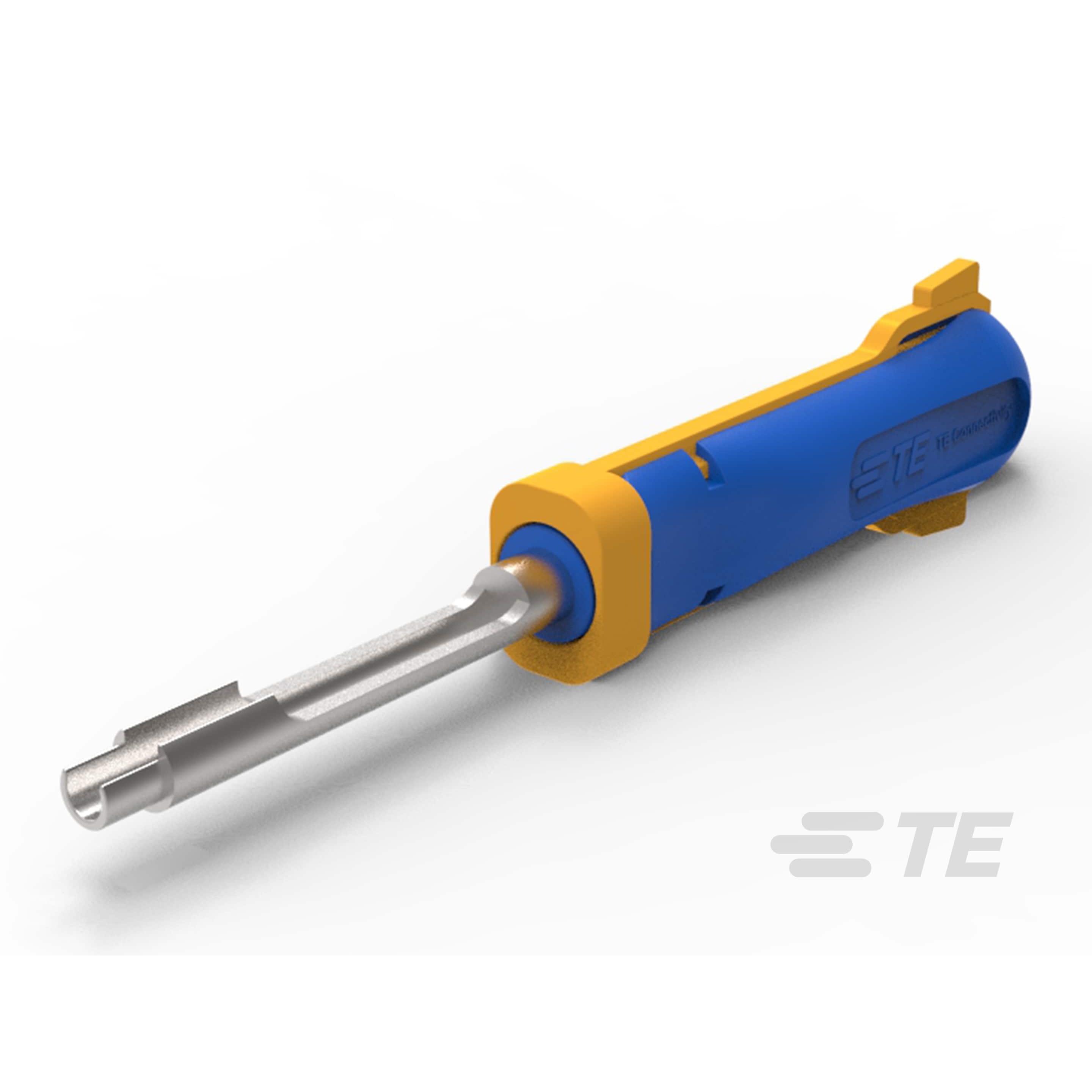 product Photo 2-1579008-7