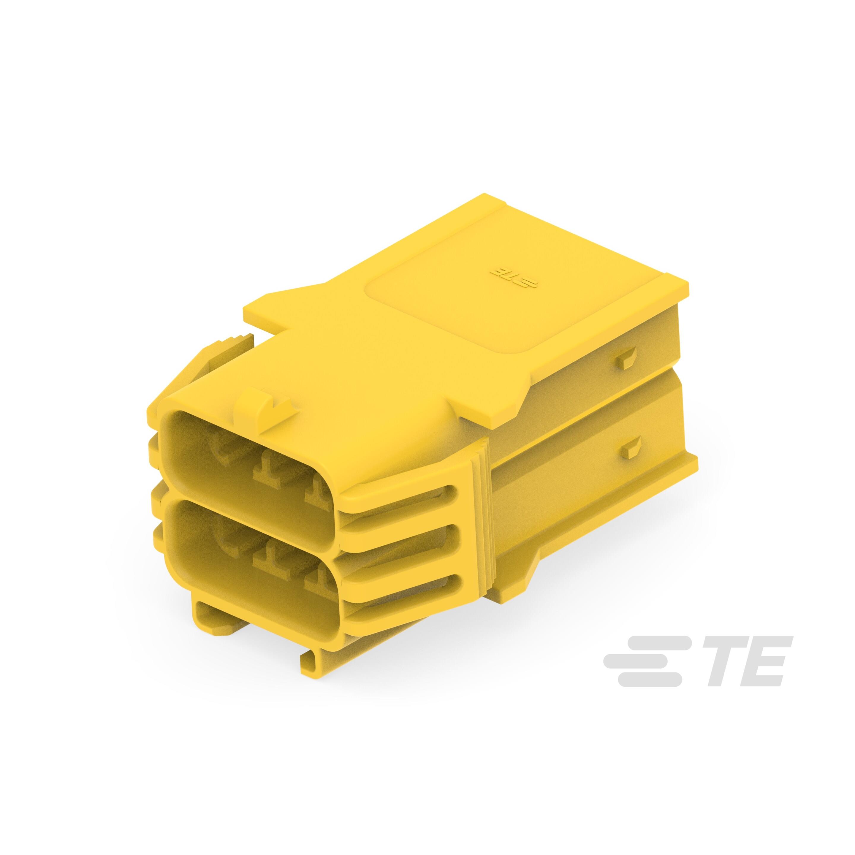 product Photo 2-2381596-6
