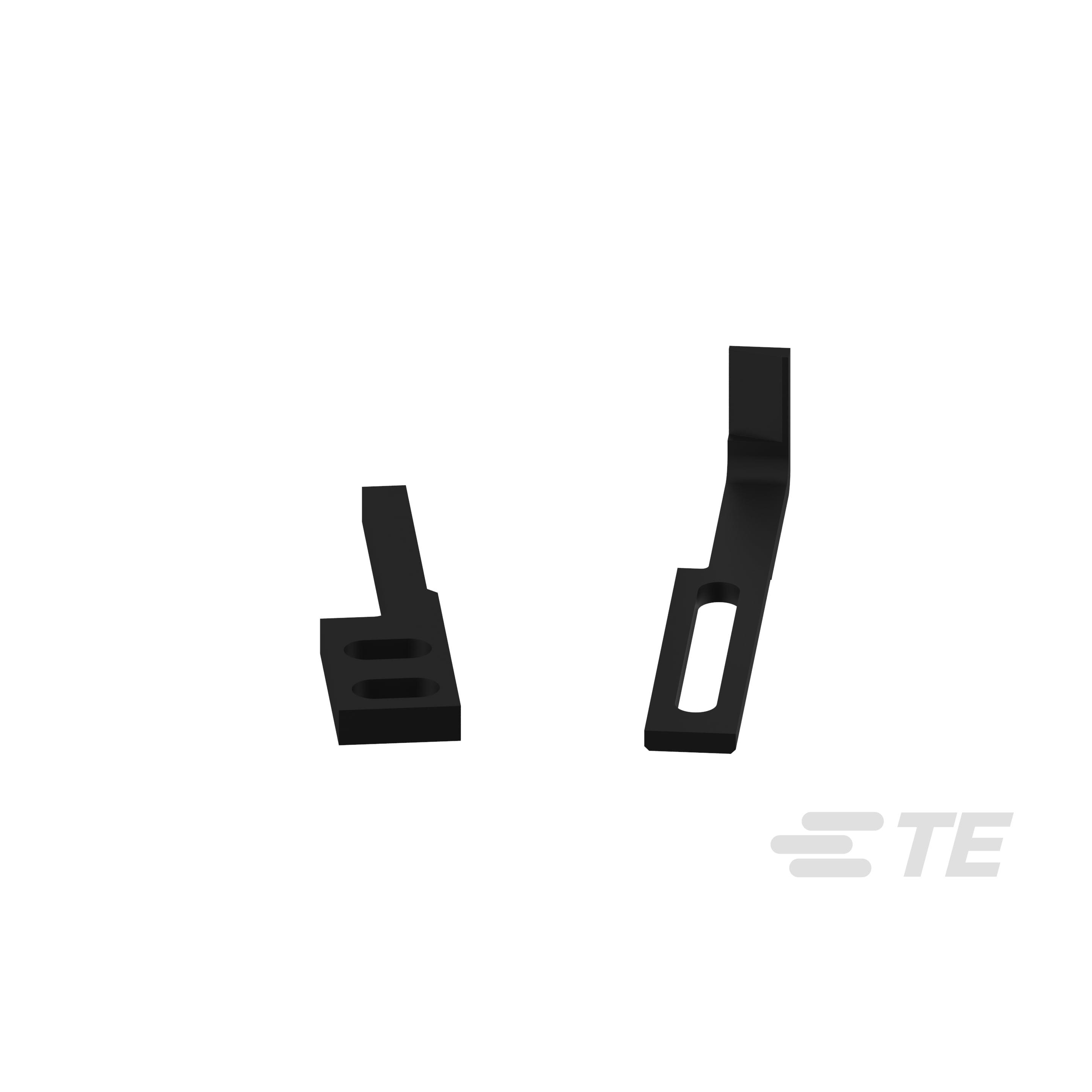 product Photo 2119533-3