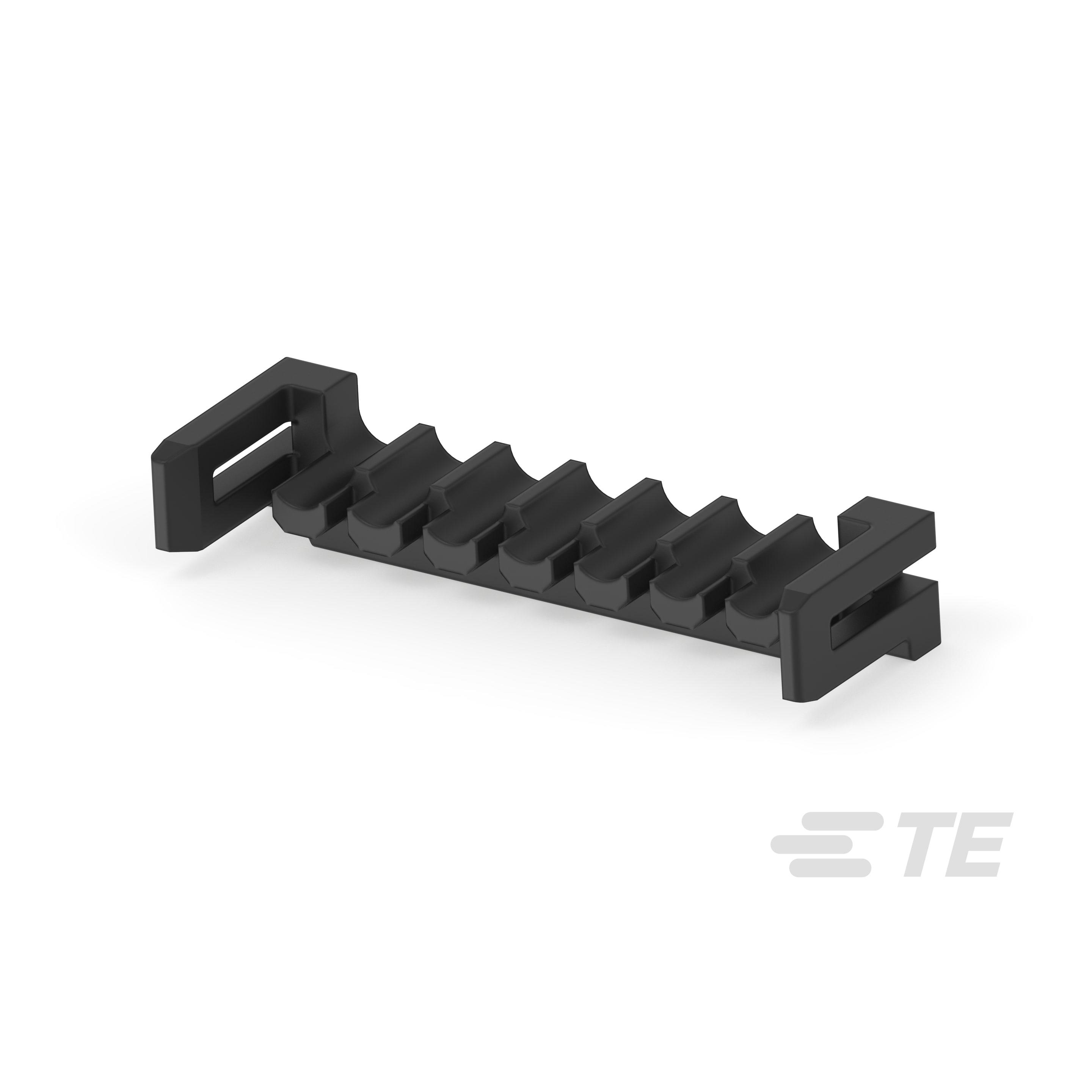 product Photo 2383410-7