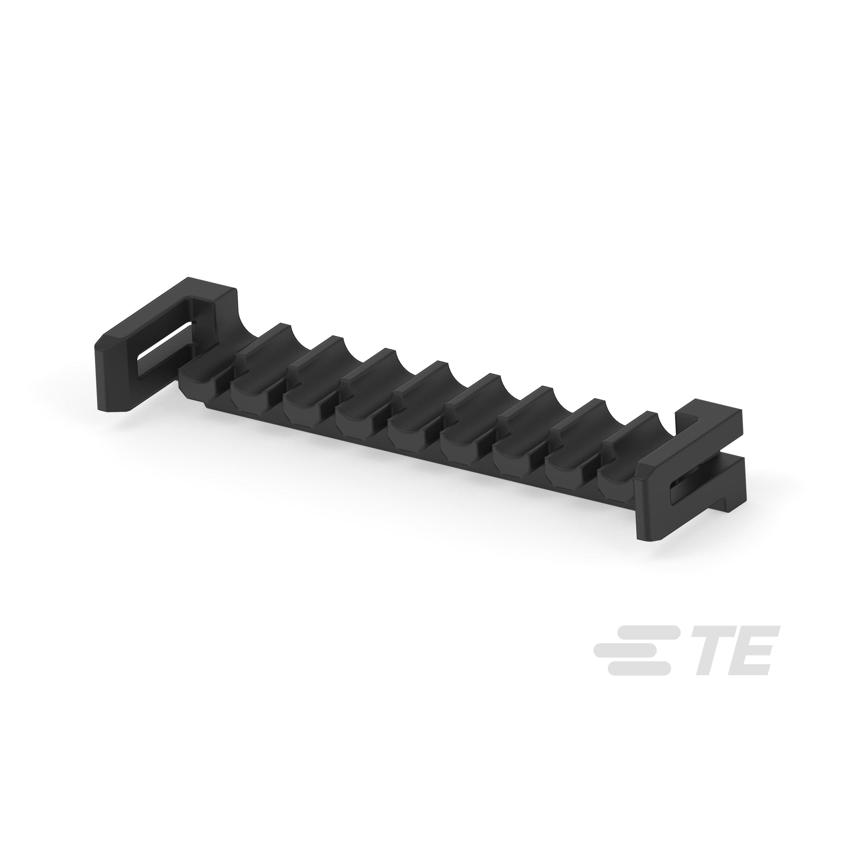product Photo 2383410-9