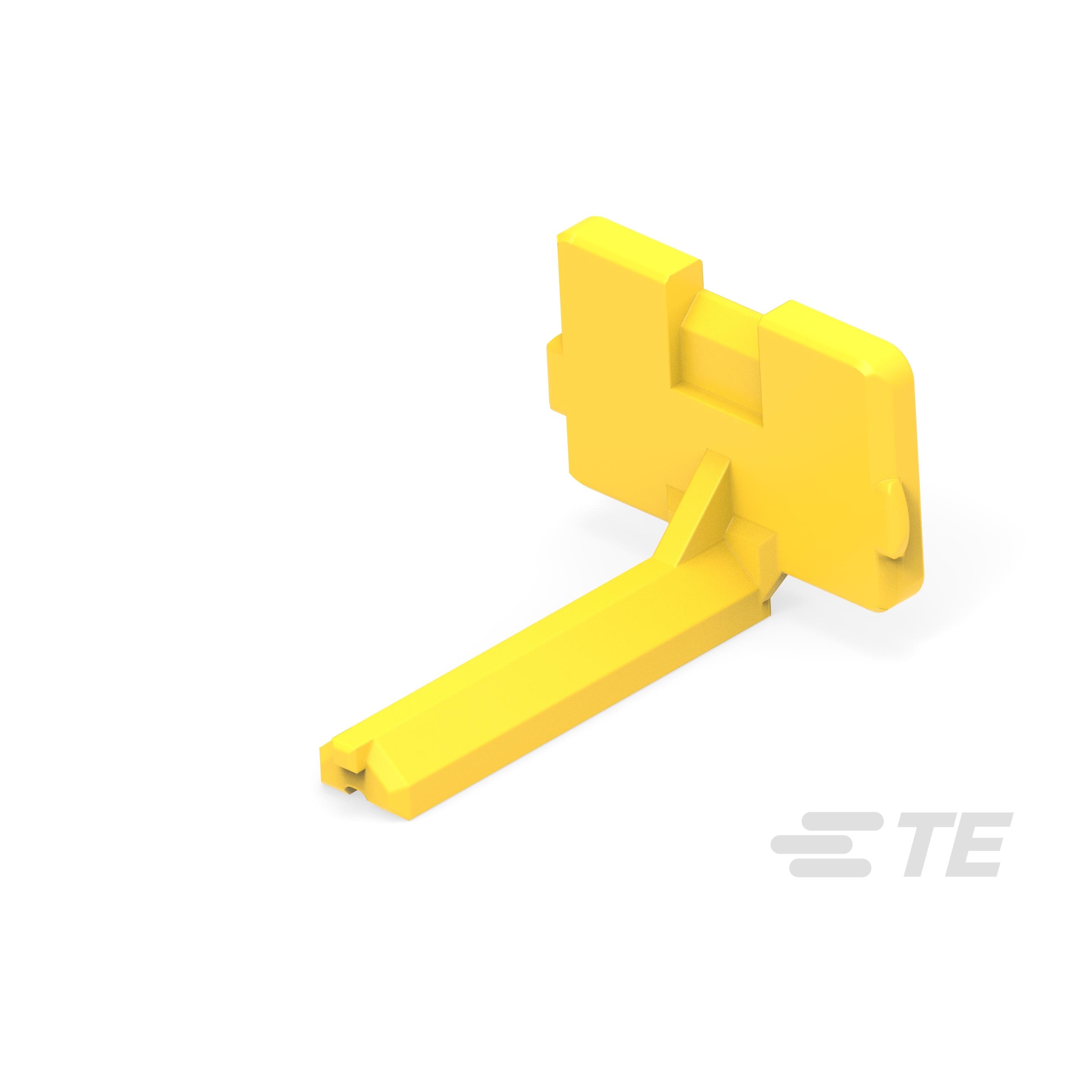 product Photo 2388168-1
