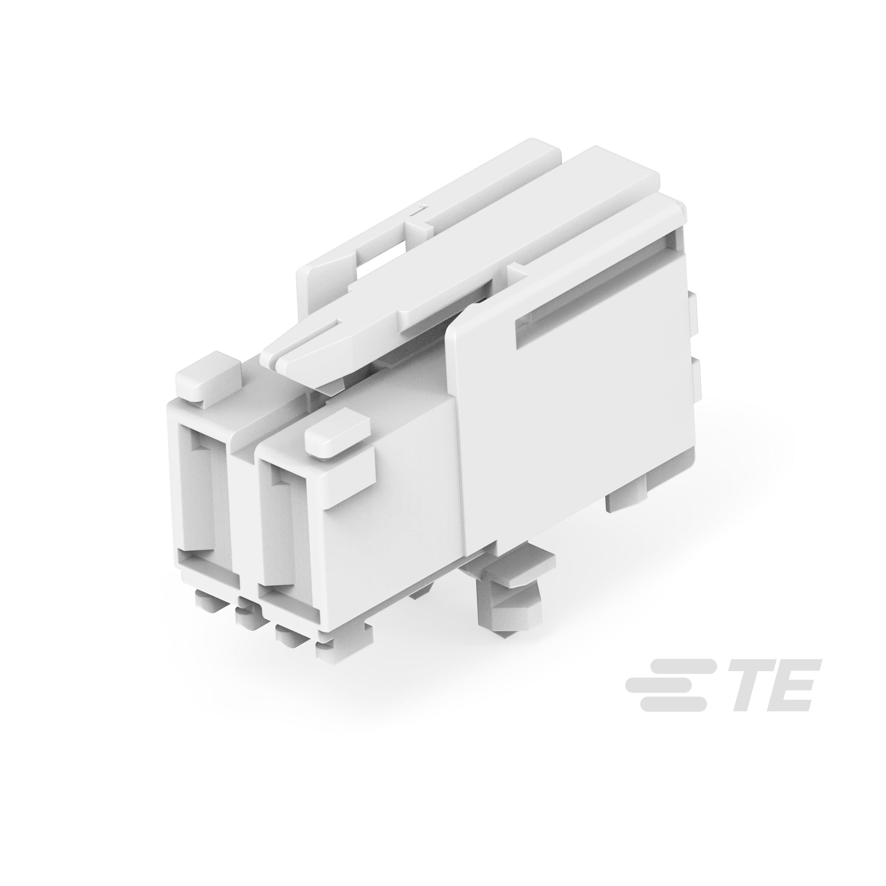 product Photo 2393854-2