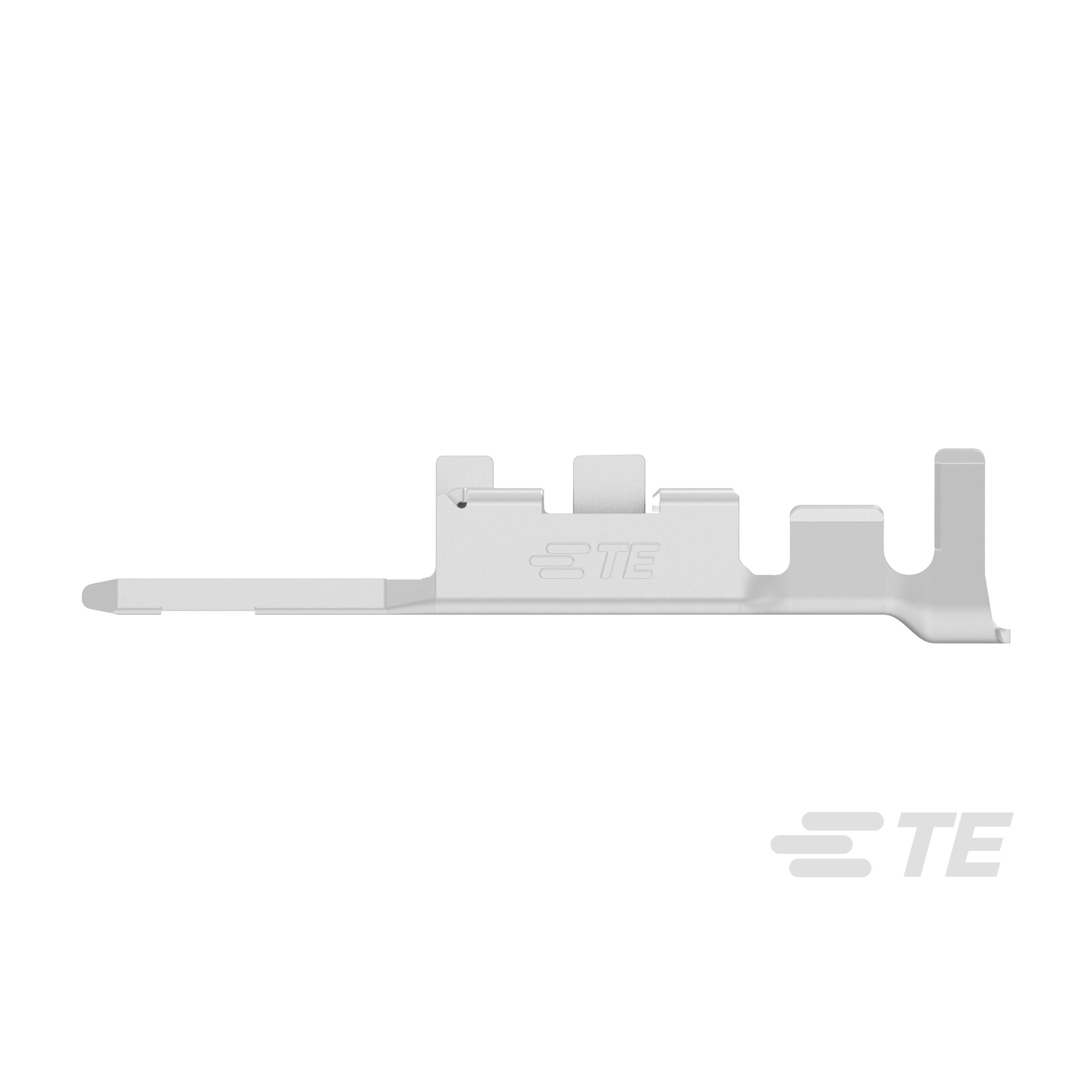 product Photo 2400015-1