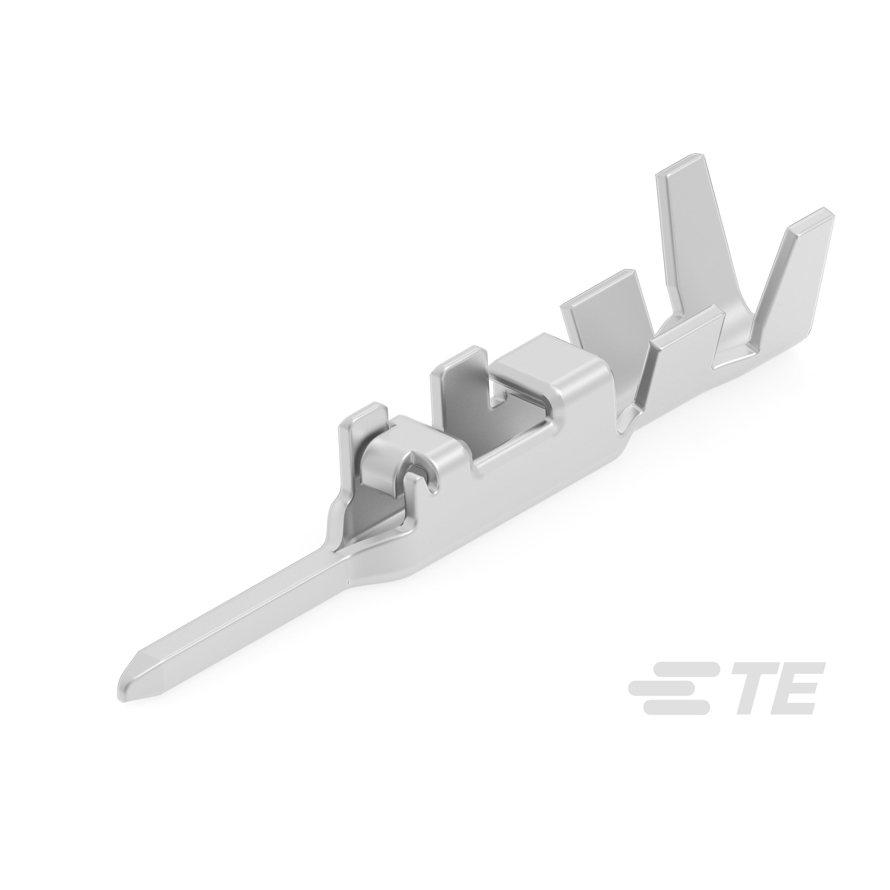 product Photo 2428106-1
