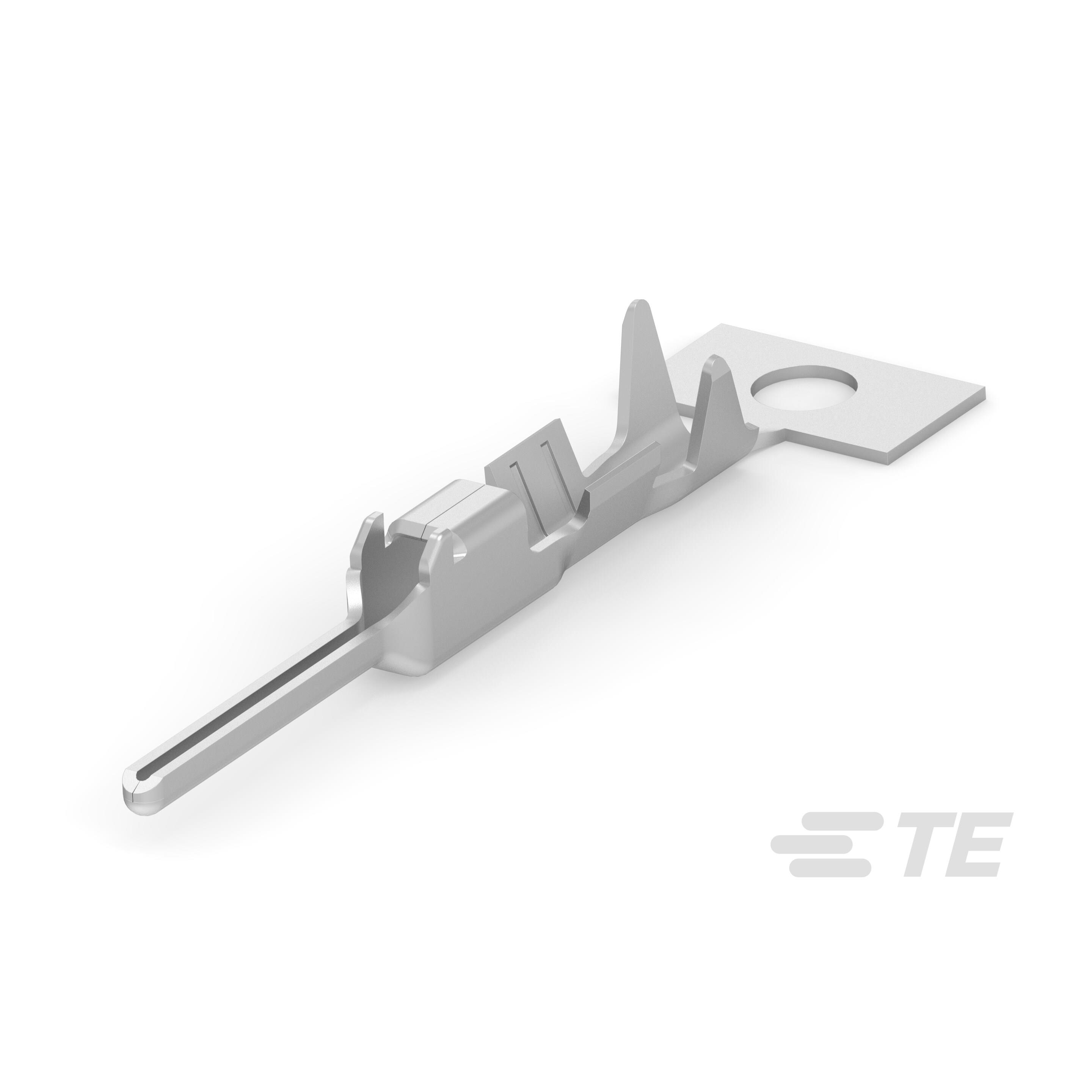 product Photo 2443728-1