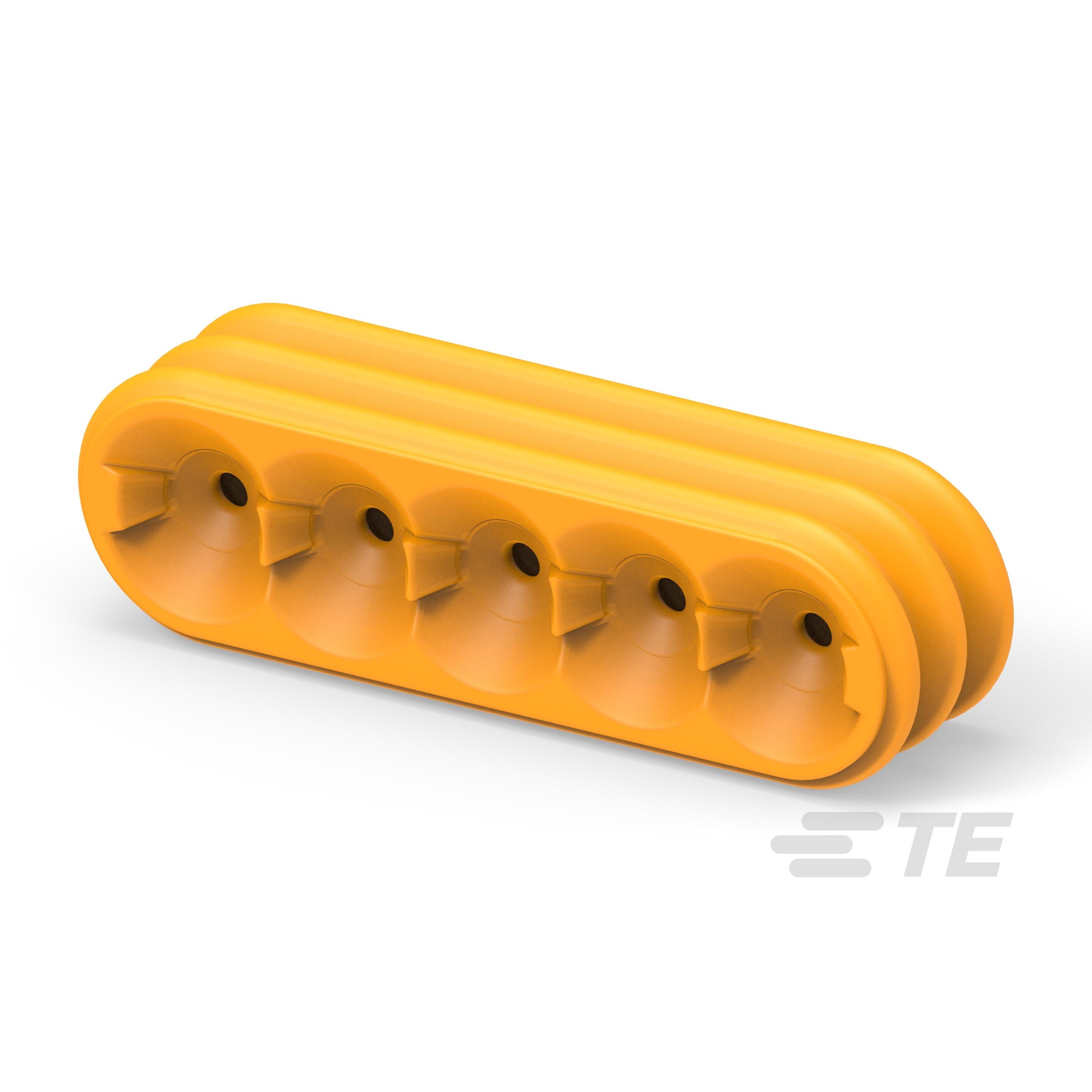 product Photo 2443732-5