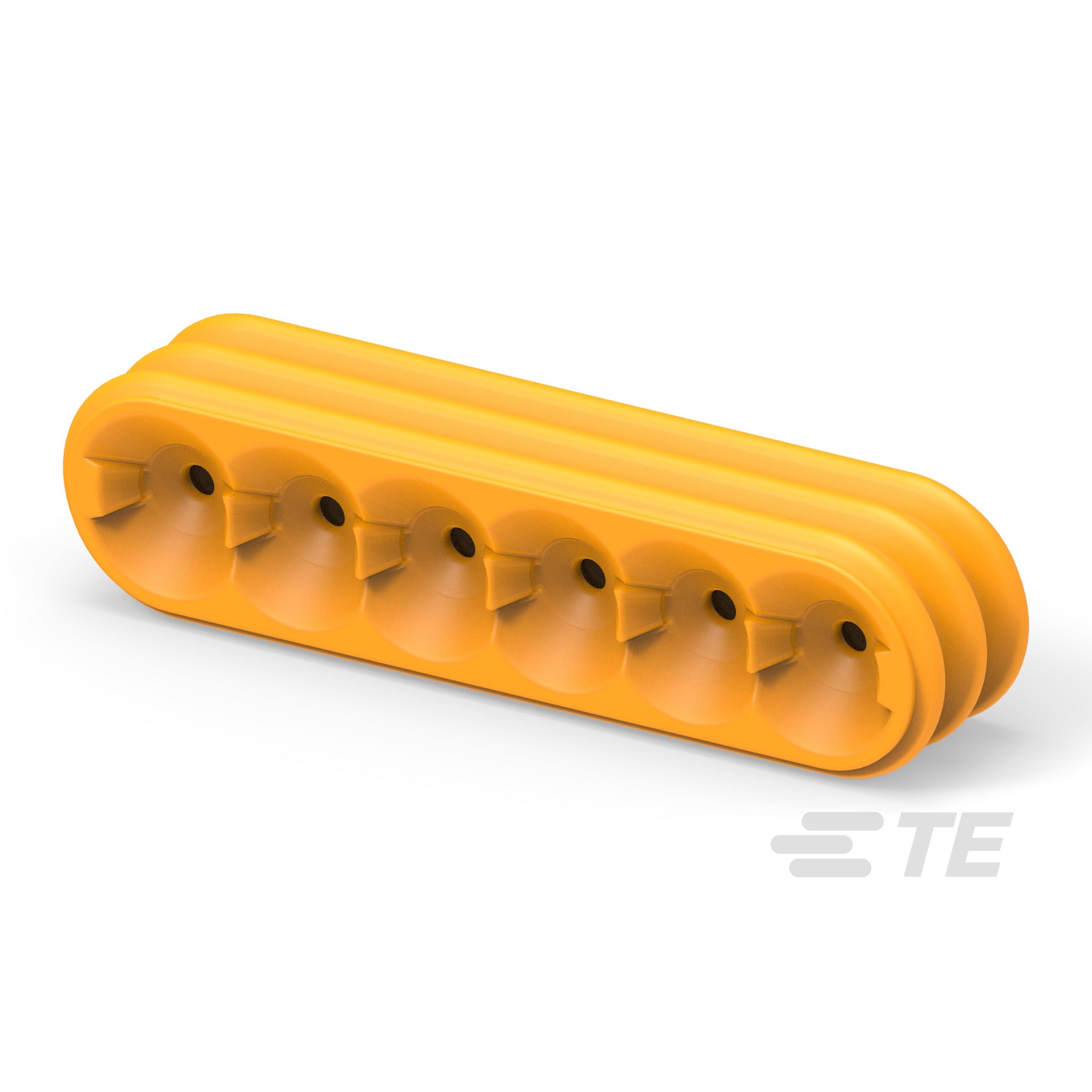 product Photo 2443732-6