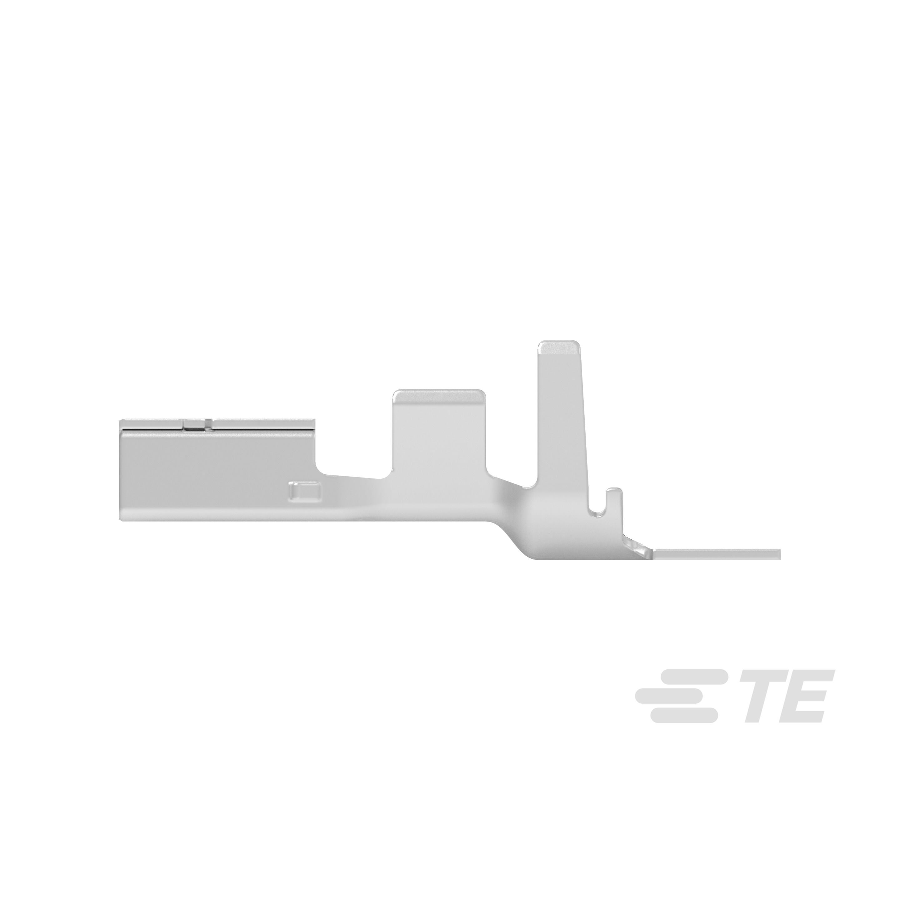 product Photo 2446270-1