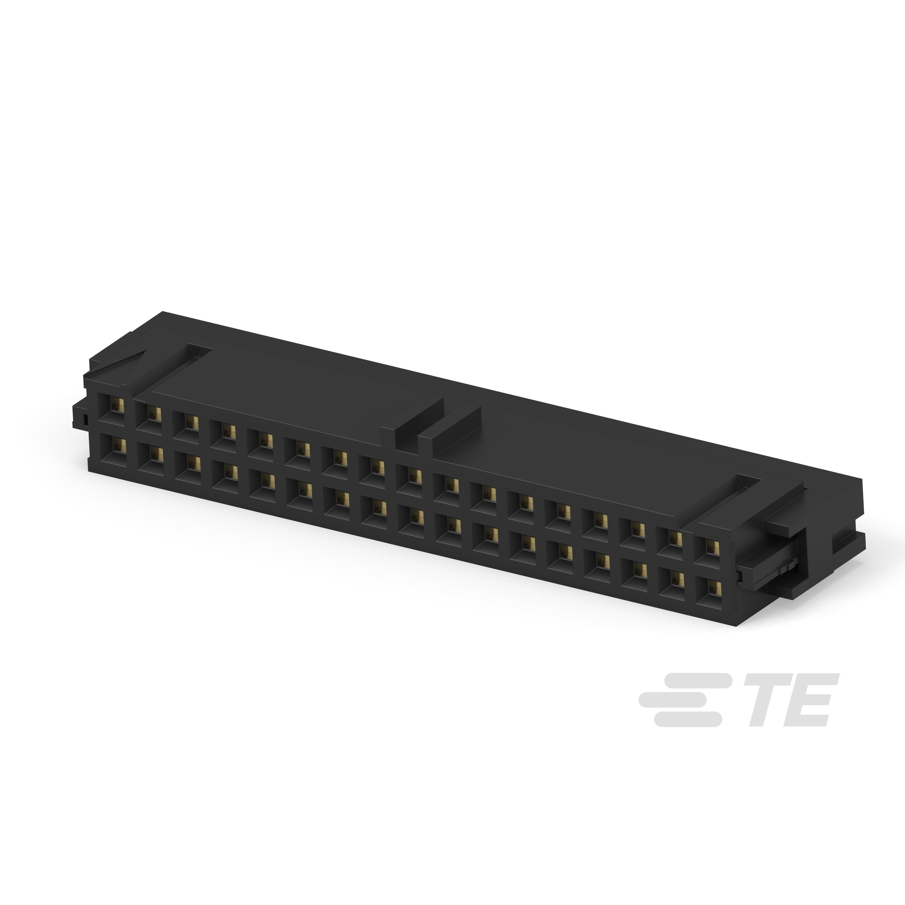 product Photo 3-215911-4