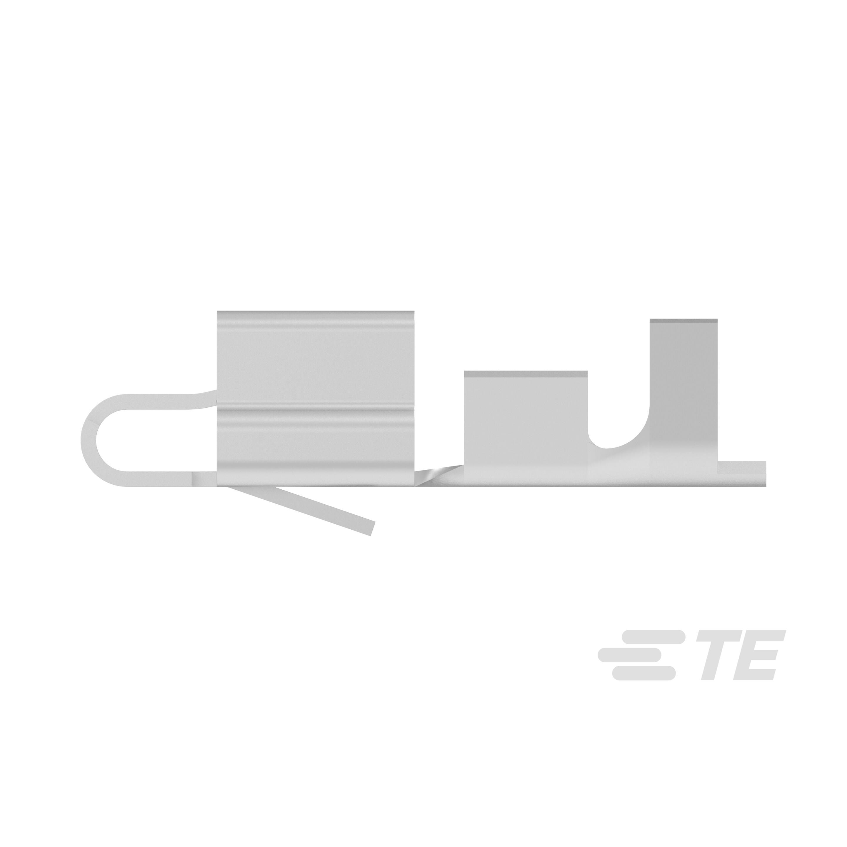 product Photo 3-647449-1