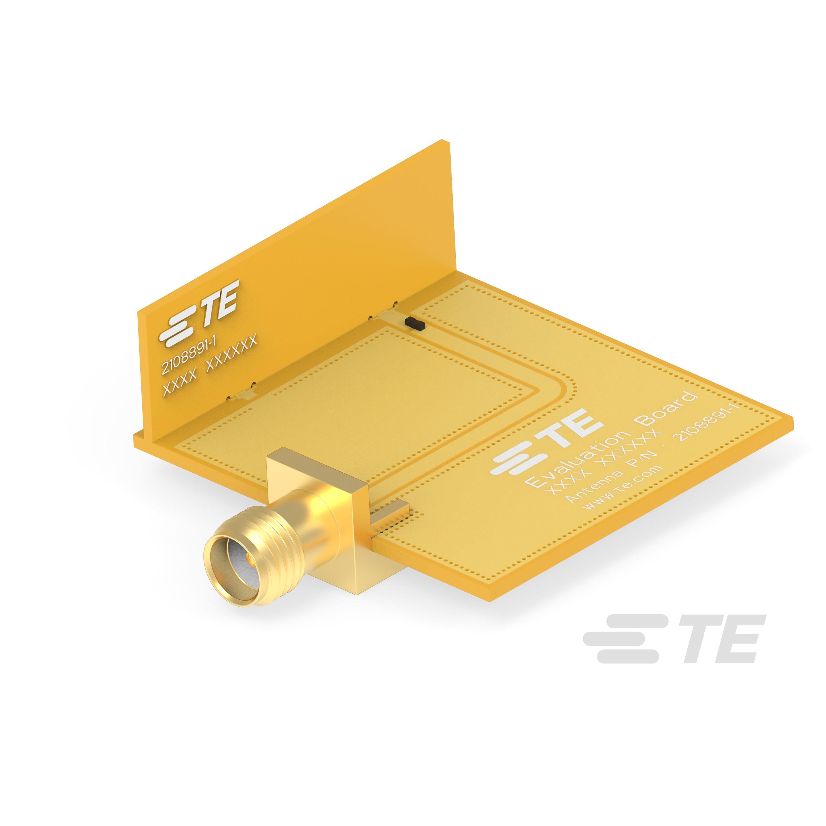 product Photo 8-2108891-1