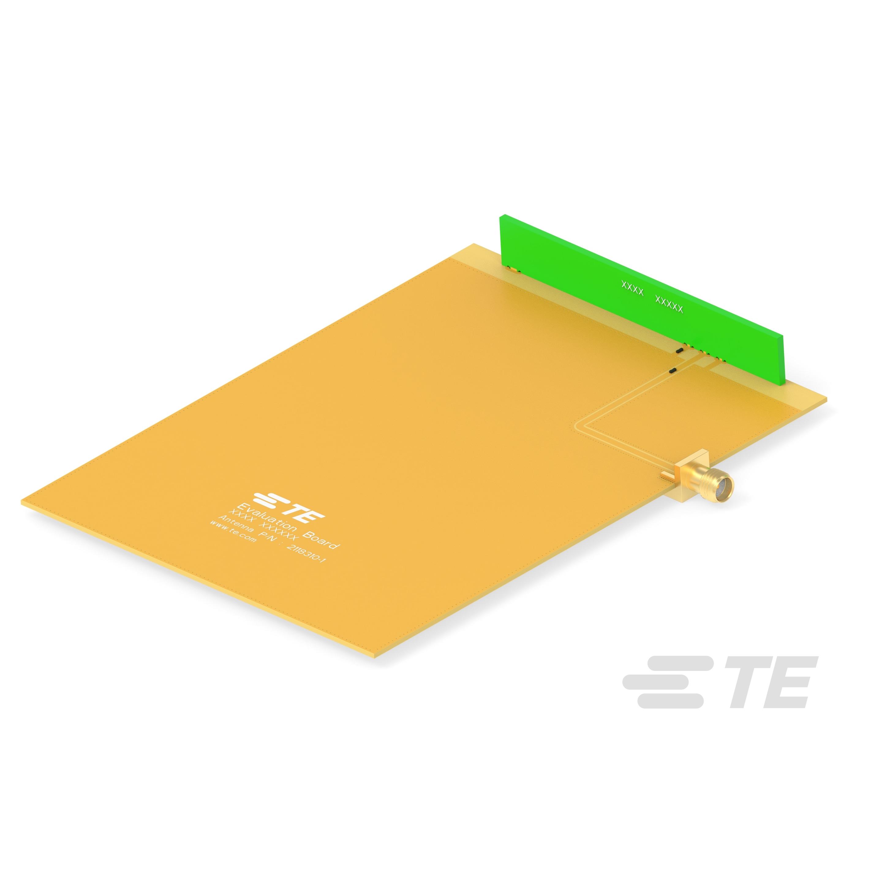 product Photo 8-2118310-1